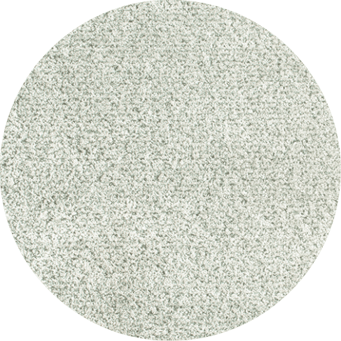 Vloerkleed Spectrum 6656 - 240 Rond Eurogros Vloerkleed Spectrum 6656 240 rond
