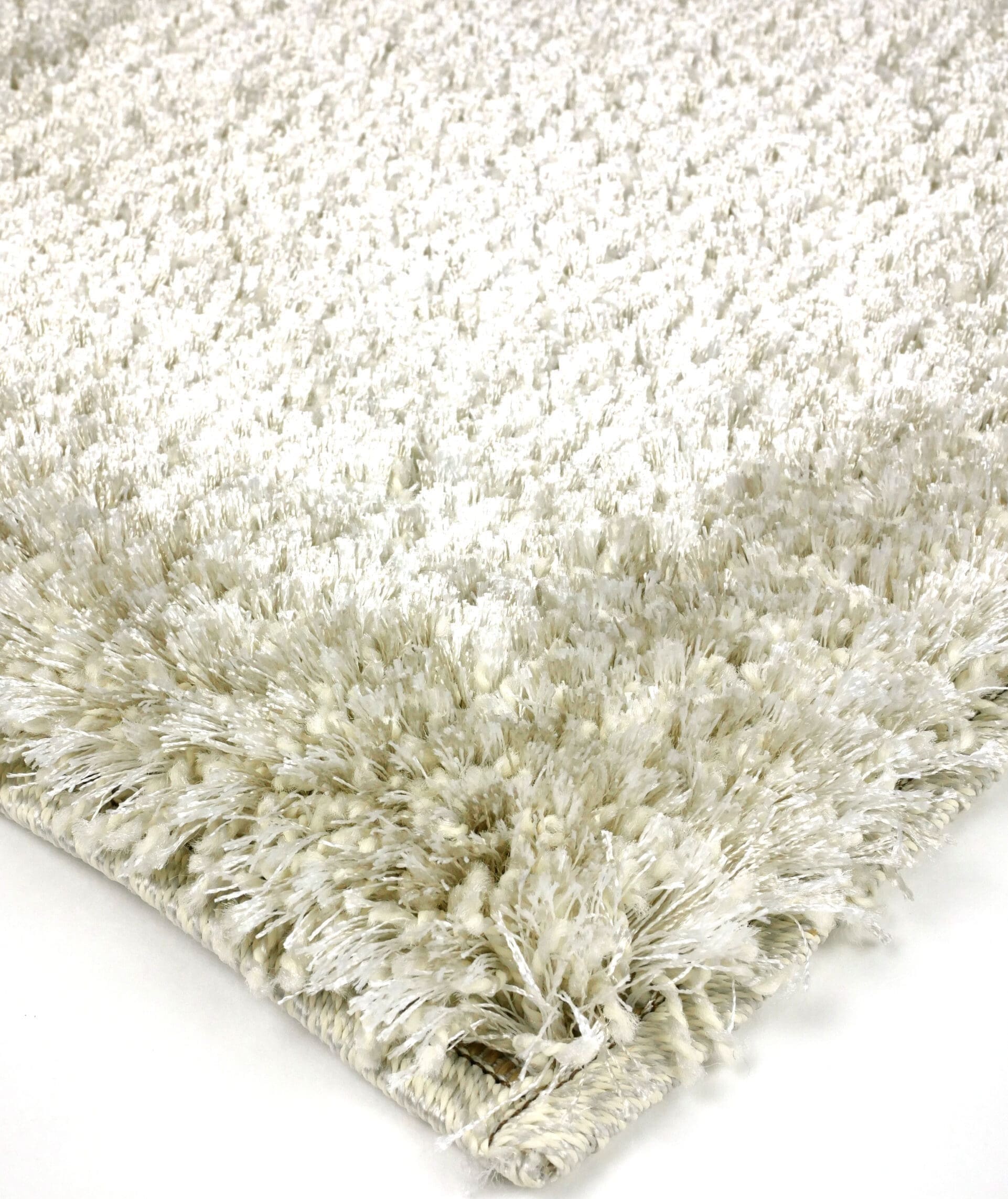 Vloerkleed Spectrum 6666 - 240 Rond Eurogros Vloerkleed Spectrum 6666 240 rond
