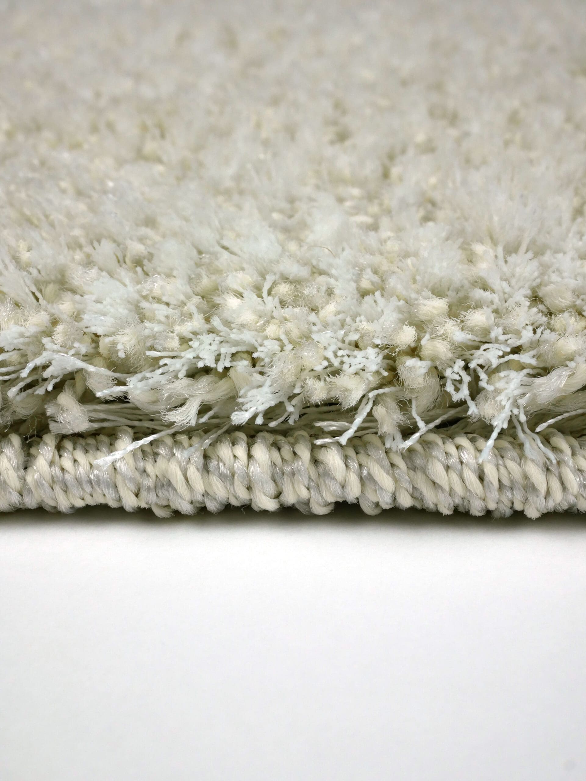 Vloerkleed Spectrum 6666 - 240 Rond Eurogros Vloerkleed Spectrum 6666 240 rond