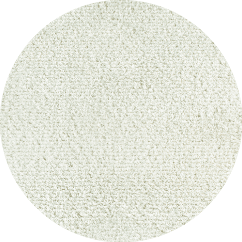 Vloerkleed Spectrum 6666 - 240 Rond Eurogros Vloerkleed Spectrum 6666 240 rond