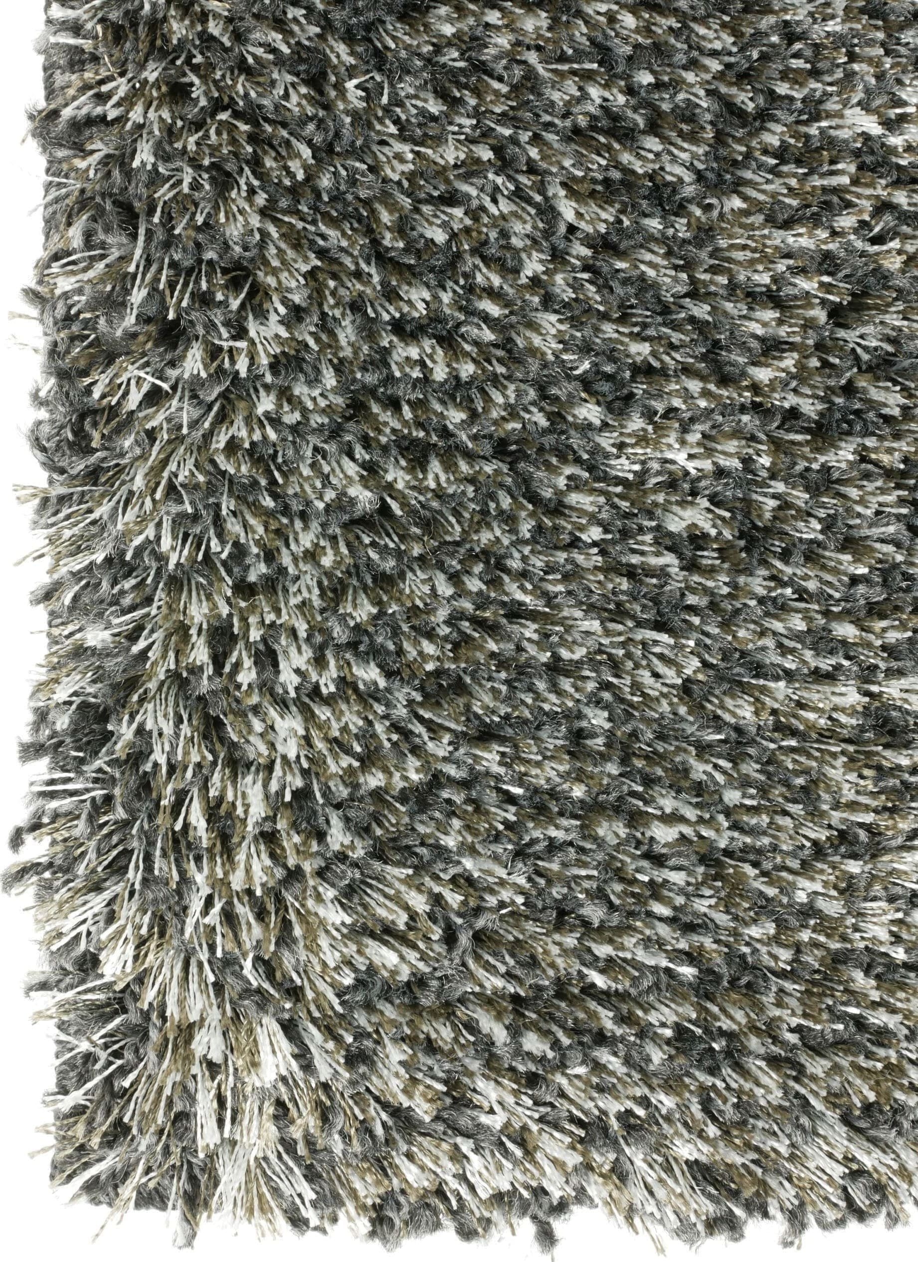 Vloerkleed Spectrum 8383 - 200 Rond Eurogros Vloerkleed Spectrum 8383 200 rond