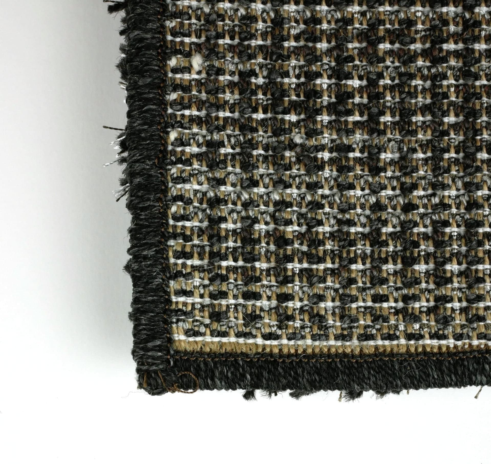 Vloerkleed Spectrum 8383 - 200 Rond Eurogros Vloerkleed Spectrum 8383 200 rond