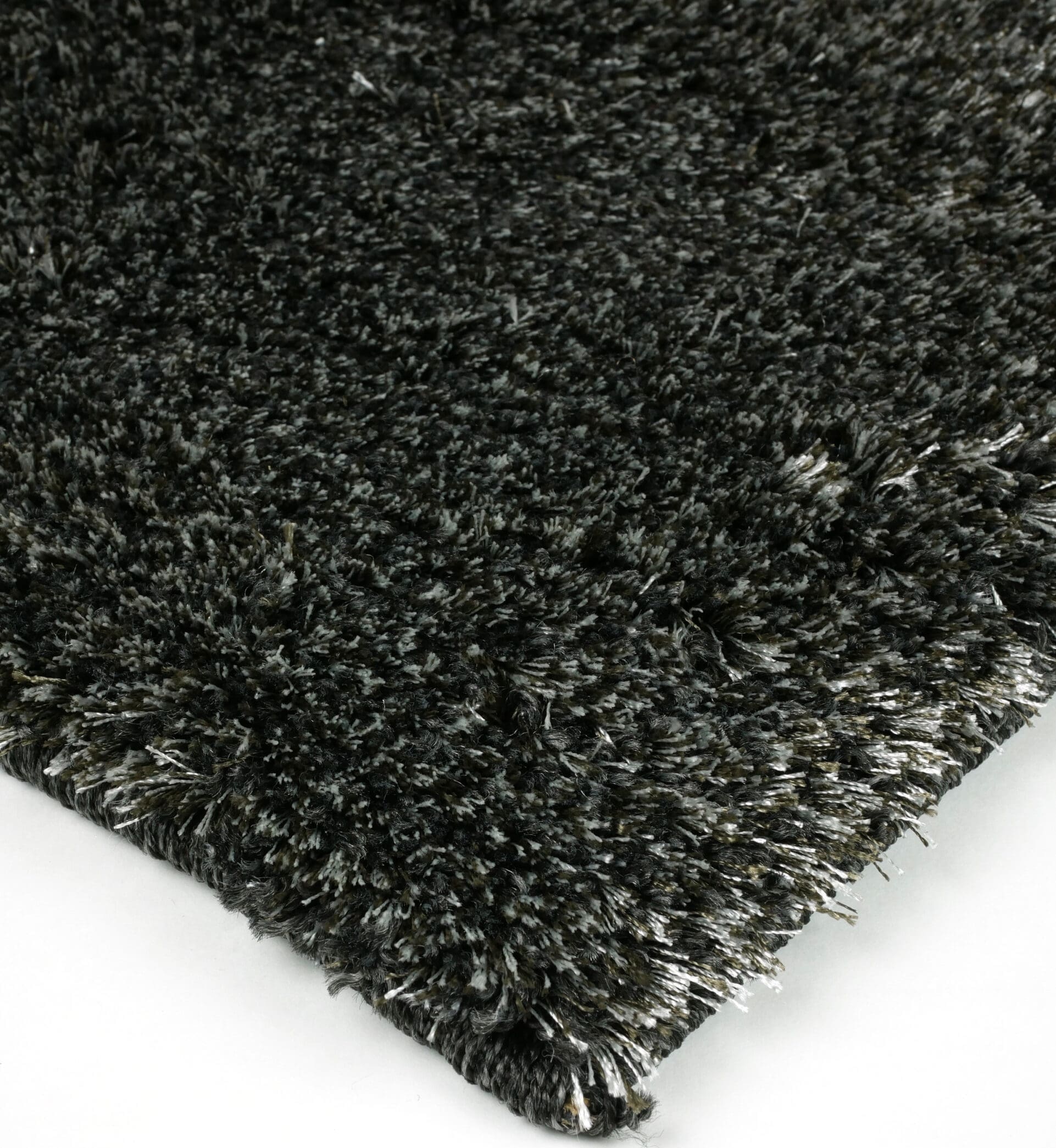 Vloerkleed Spectrum 8383 - 200 Rond Eurogros Vloerkleed Spectrum 8383 200 rond