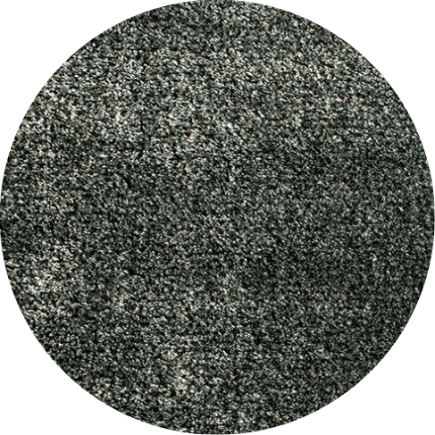 Vloerkleed Spectrum 8383 - 200 Rond Eurogros Vloerkleed Spectrum 8383 200 rond