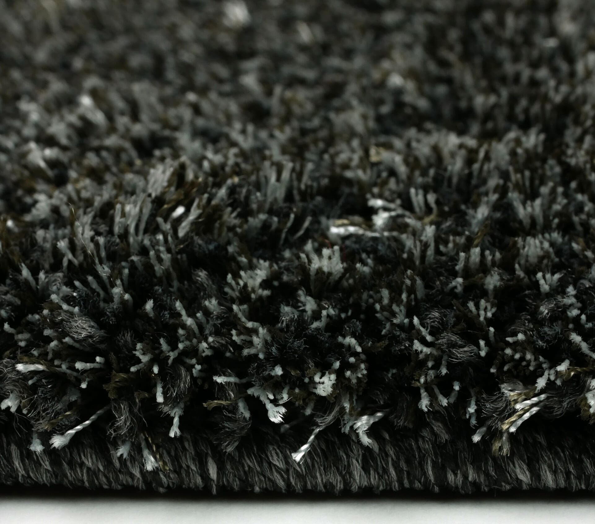Vloerkleed Spectrum 8383 - 240 Rond Eurogros Vloerkleed Spectrum 8383 240 rond