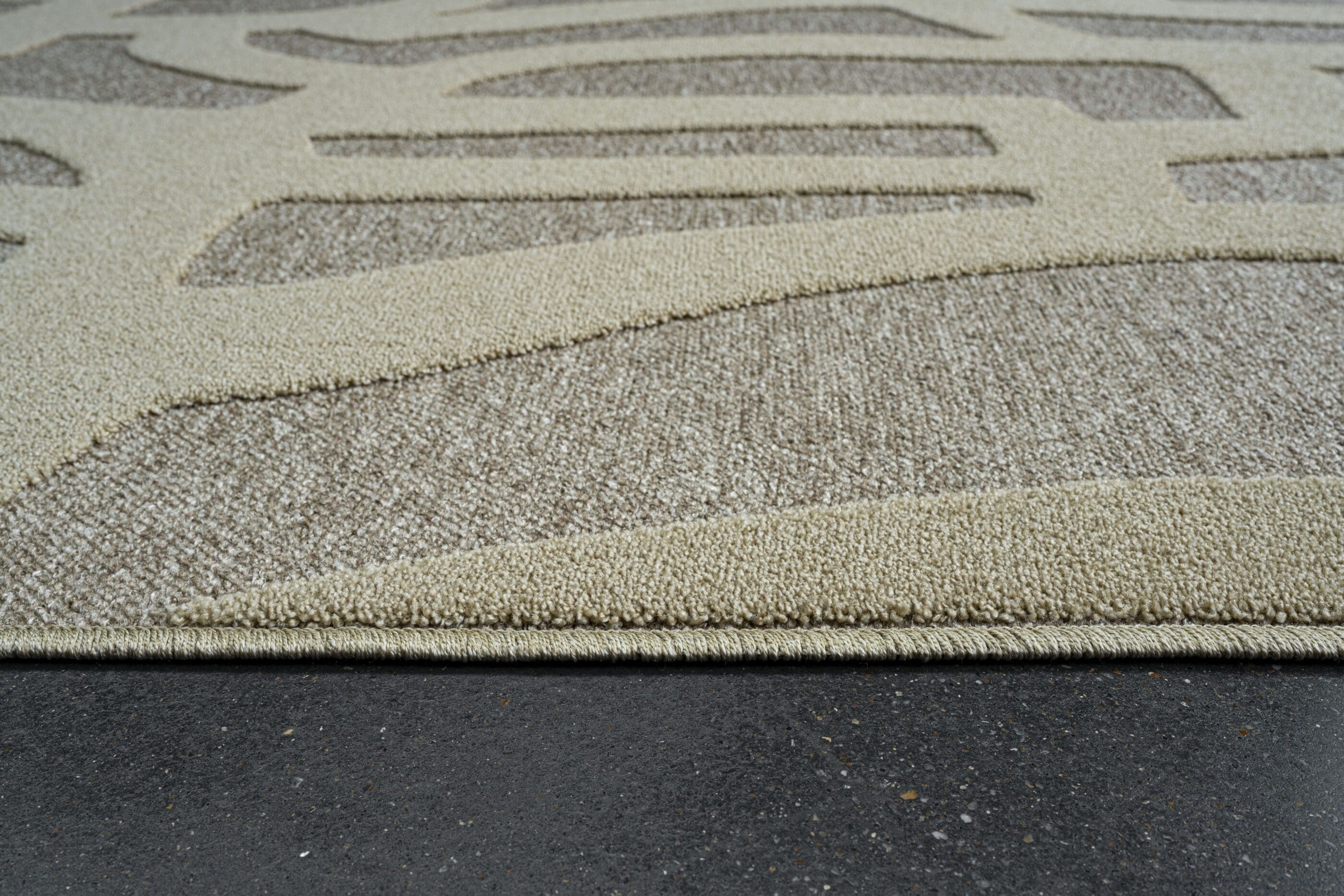 Vloerkleed Thor 2121 - 200x290 Eurogros Vloerkleed Thor 2121 200x290