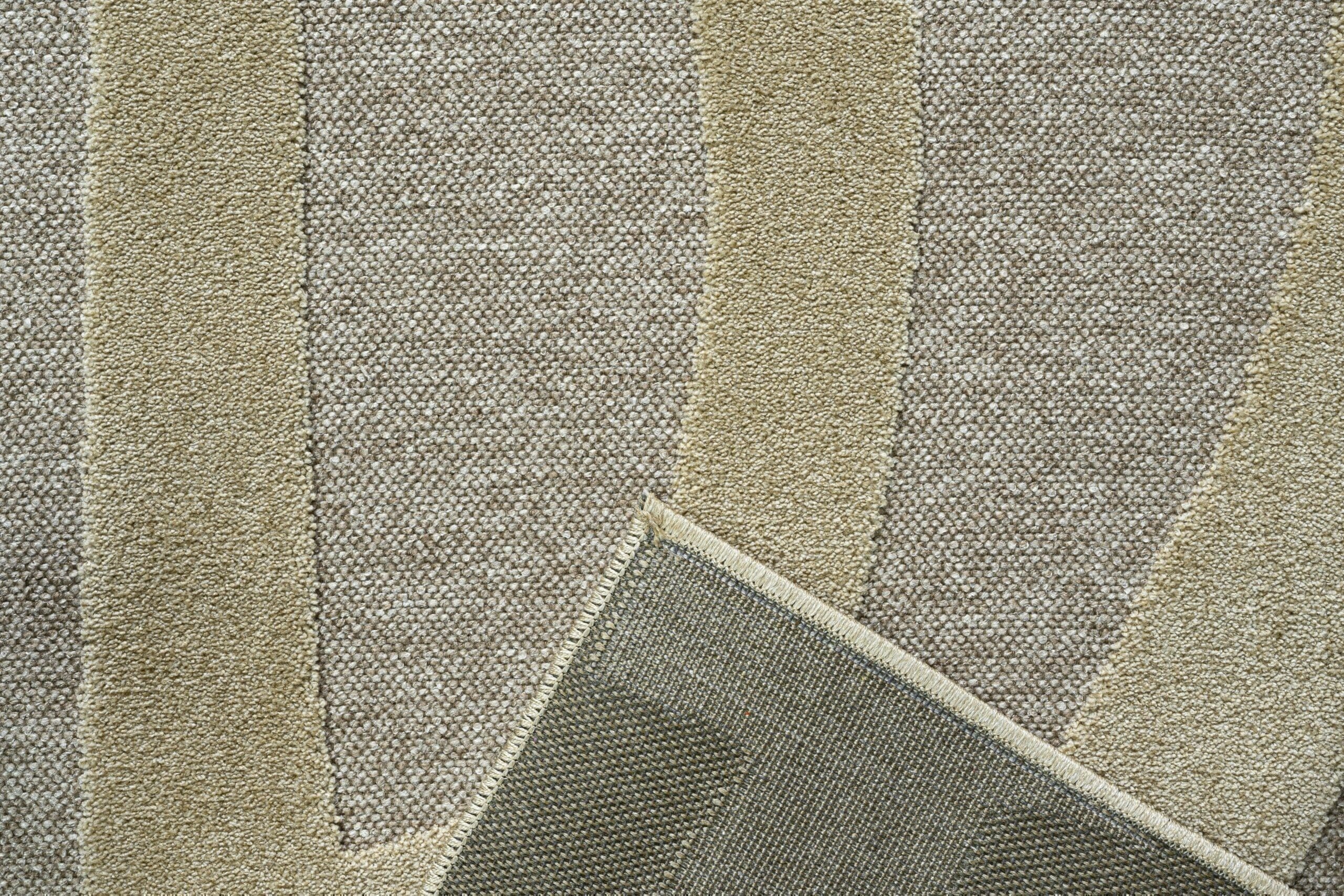 Vloerkleed Thor 2121 - 240x340 Eurogros Vloerkleed Thor 2121 240x340