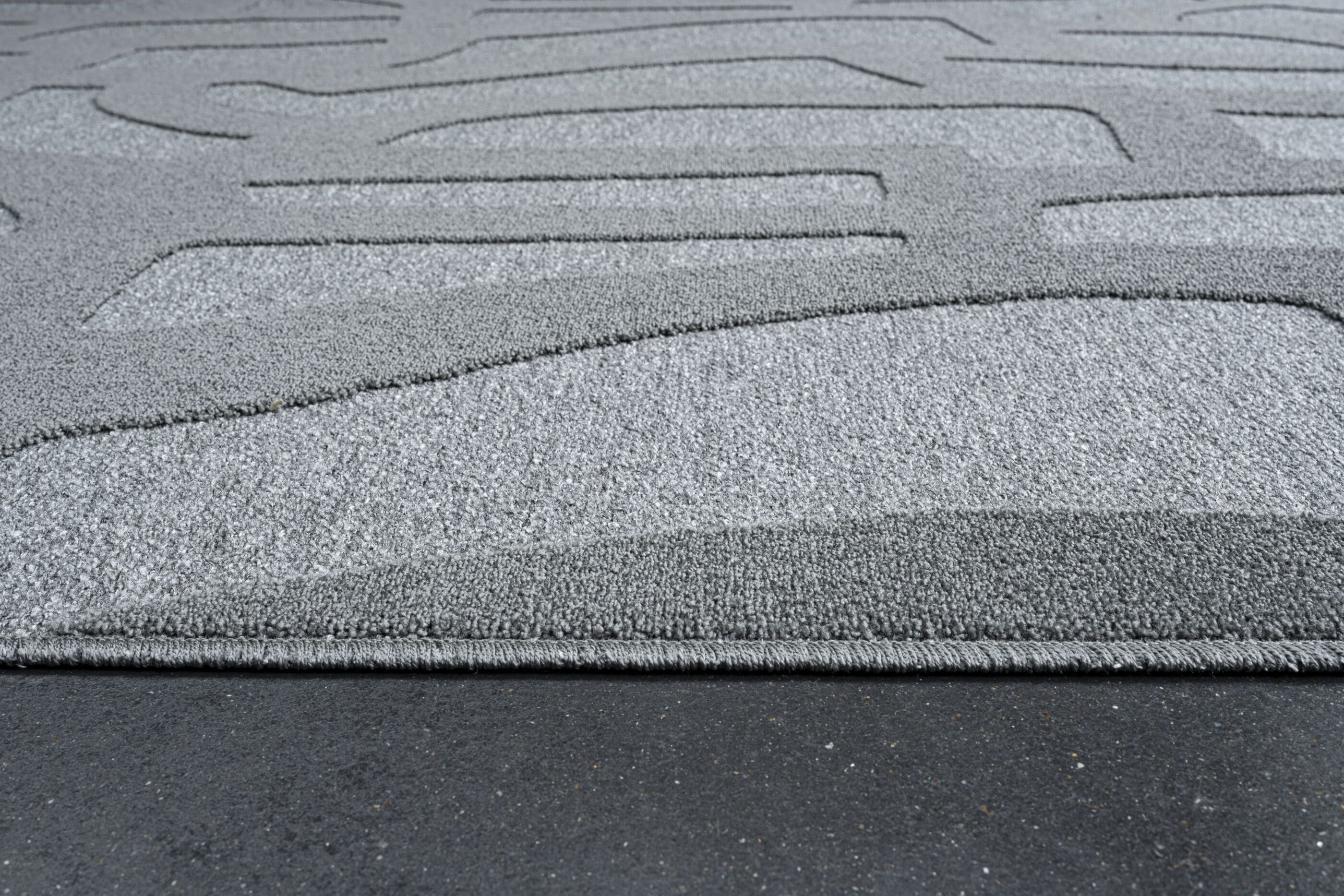 Vloerkleed Thor 3131 - 160x230 Eurogros Vloerkleed Thor 3131 160x230