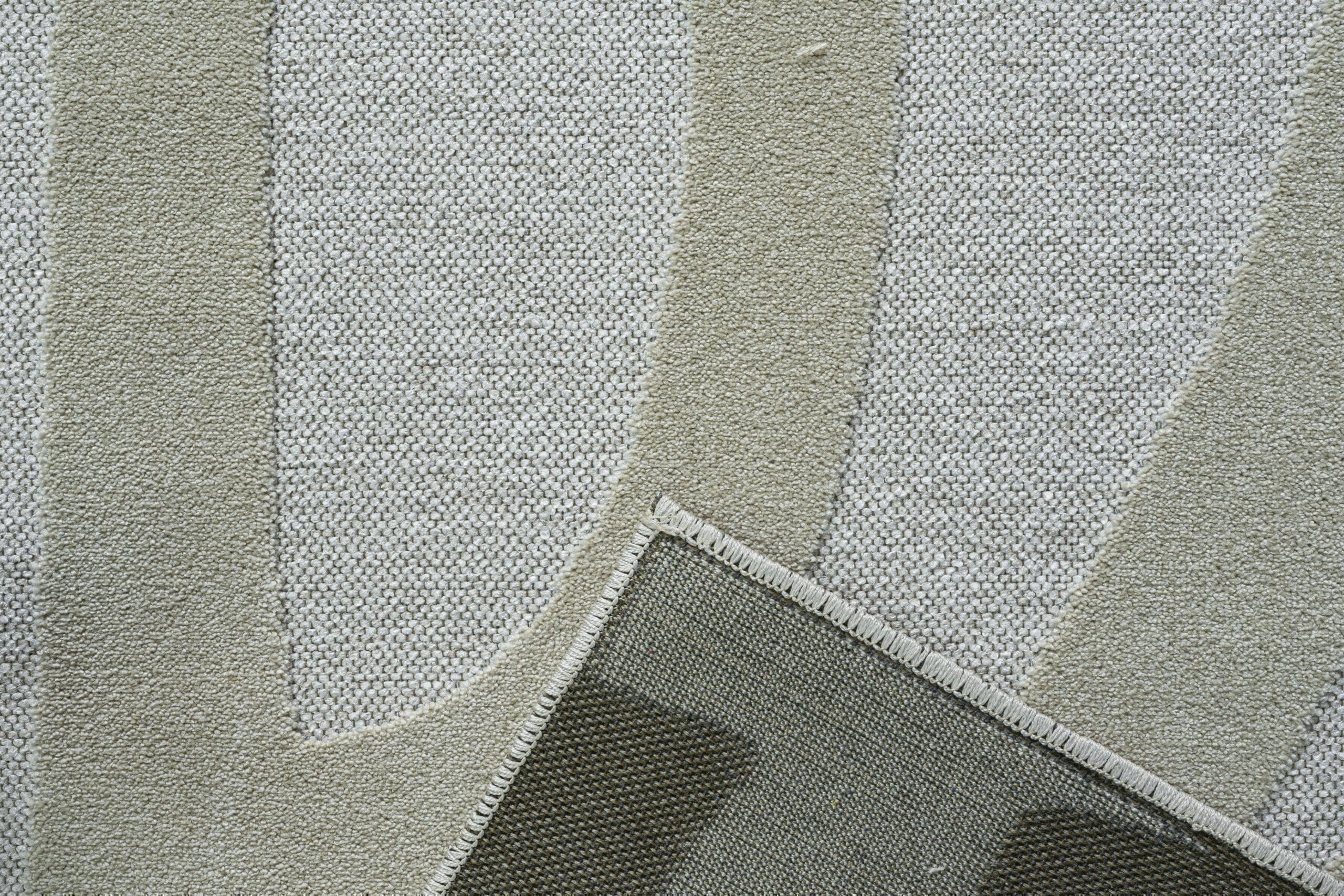 Vloerkleed Thor 6161 - 200x290 Eurogros Vloerkleed Thor 6161 200x290