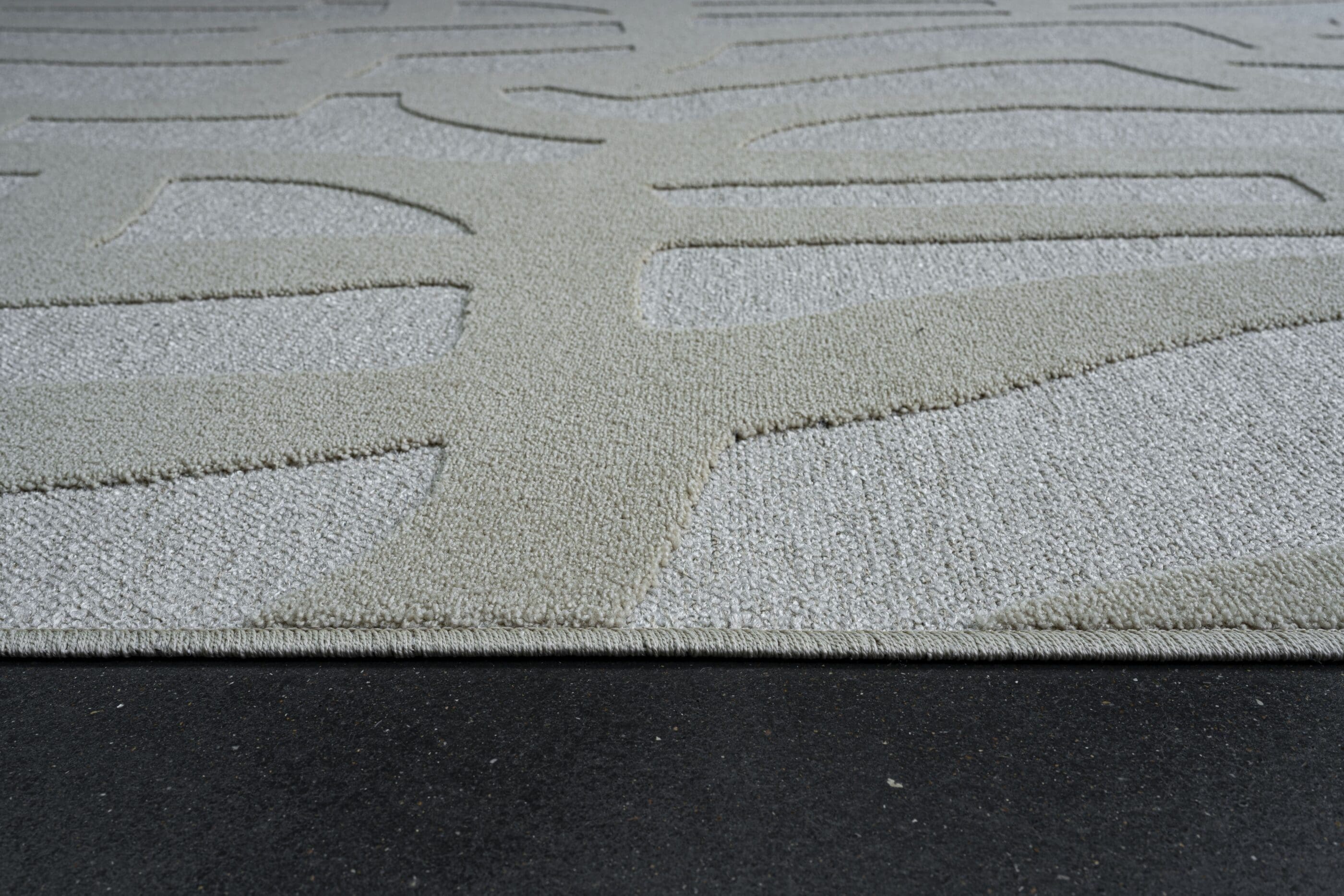 Vloerkleed Thor 6161 - 200x290 Eurogros Vloerkleed Thor 6161 200x290