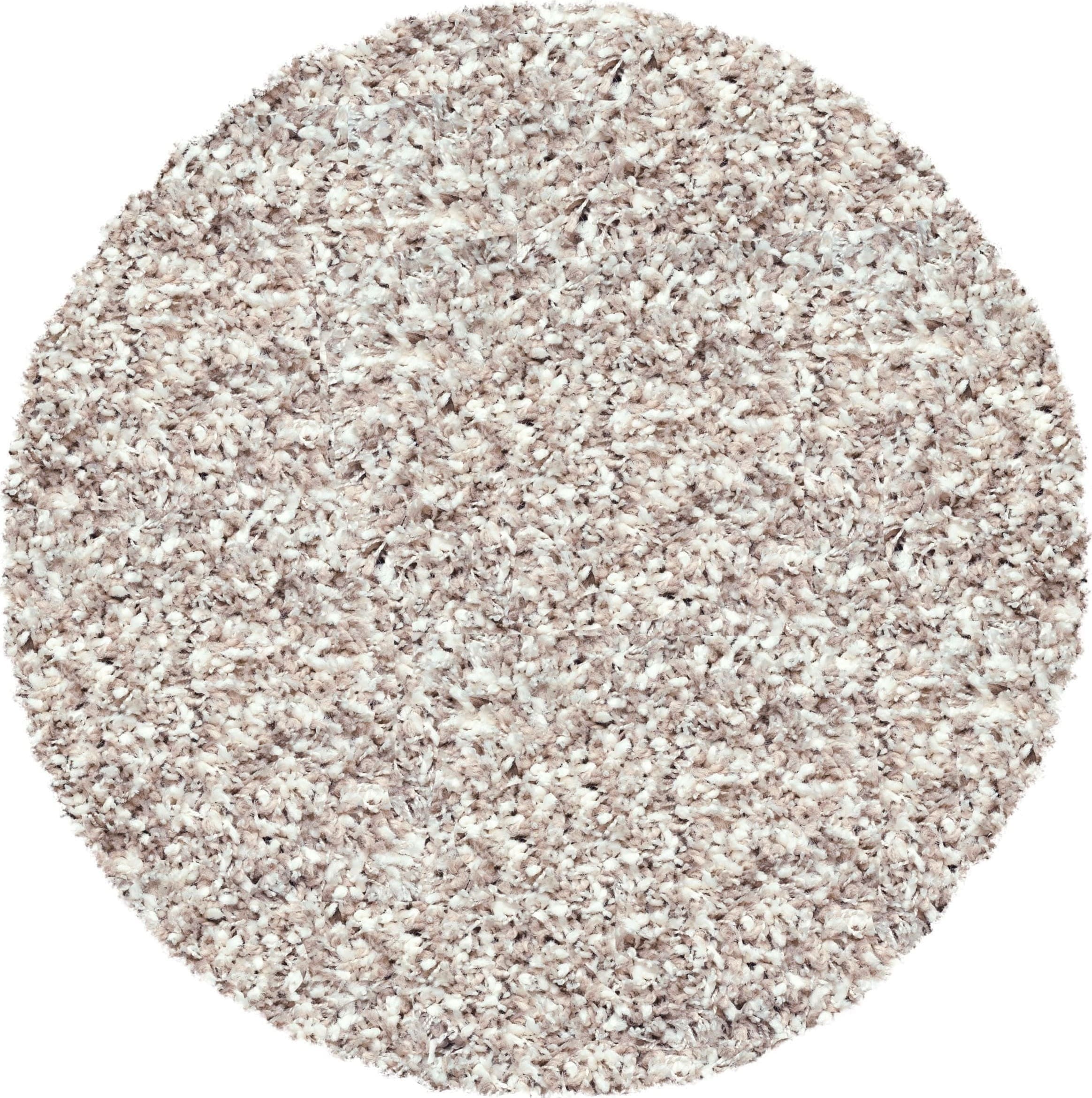 Vloerkleed Twilight 2211 - 200 Rond Eurogros Vloerkleed Twilight 2211 200 rond