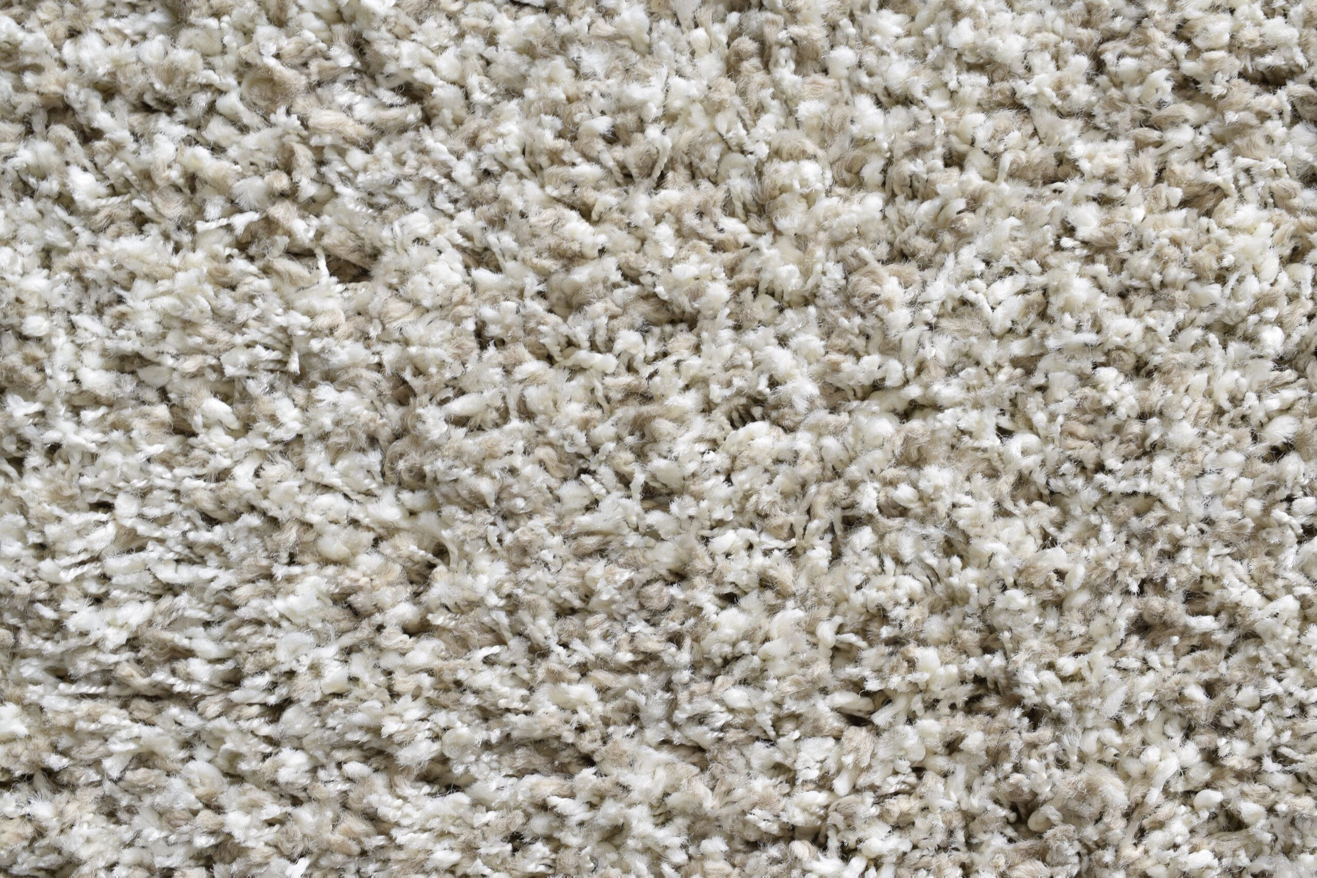 Vloerkleed Twilight 2211 - 200x200 Eurogros Vloerkleed Twilight 2211 200x200