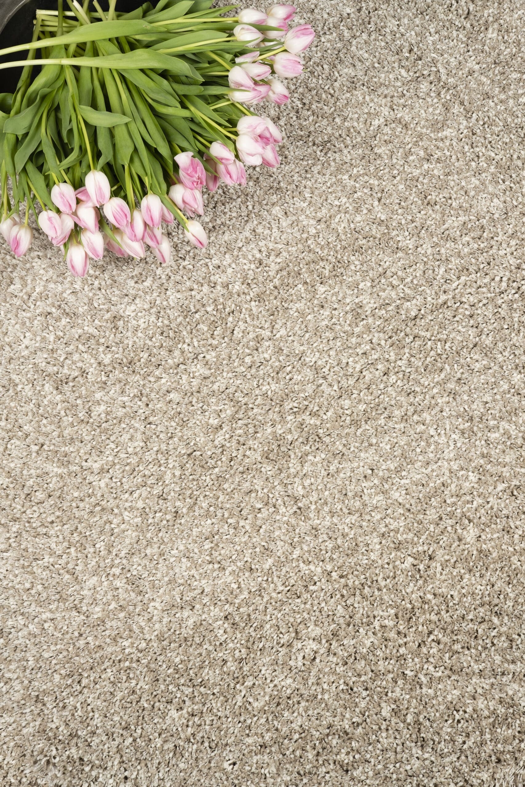 Vloerkleed Twilight 2211 - 200x290 Ovaal Eurogros Vloerkleed Twilight 2211 200x290 ovaal