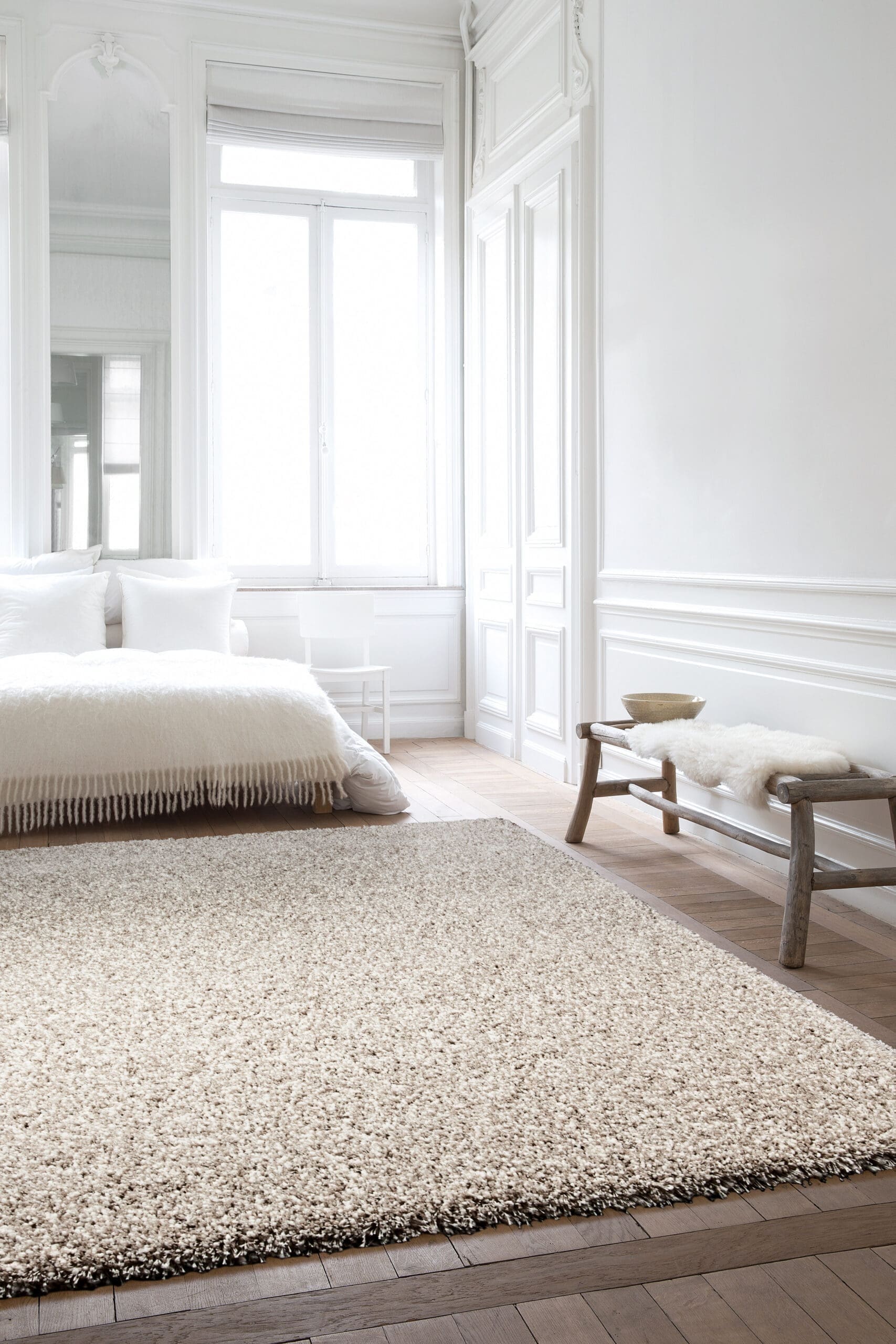 Vloerkleed Twilight 2211 - 240x340 Ovaal Eurogros Vloerkleed Twilight 2211 240x340 ovaal