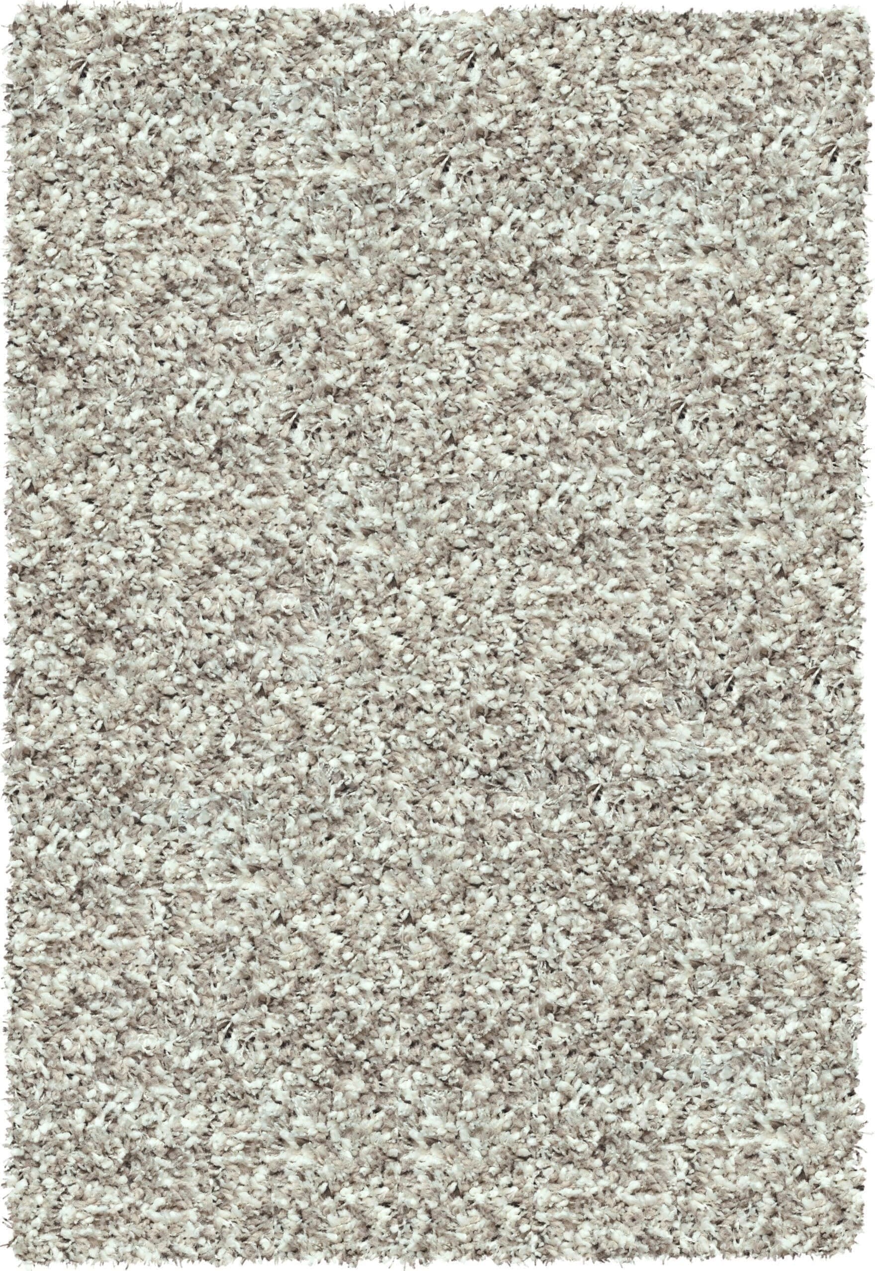 Vloerkleed Twilight 2211 - 240x340 Ovaal Eurogros Vloerkleed Twilight 2211 240x340 ovaal