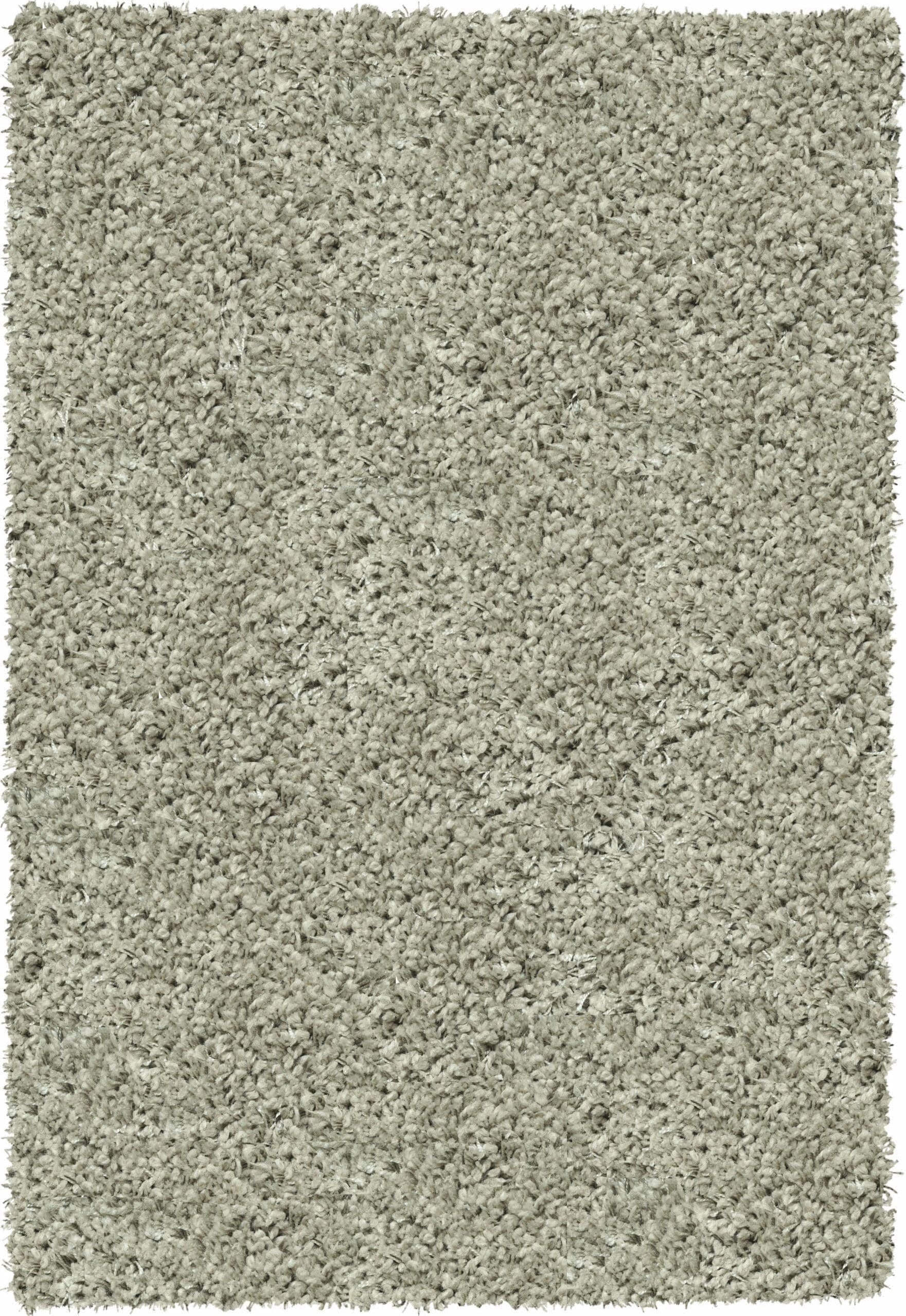 Vloerkleed Twilight 6611 - 240x340 Ovaal Eurogros Vloerkleed Twilight 6611 240x340 ovaal