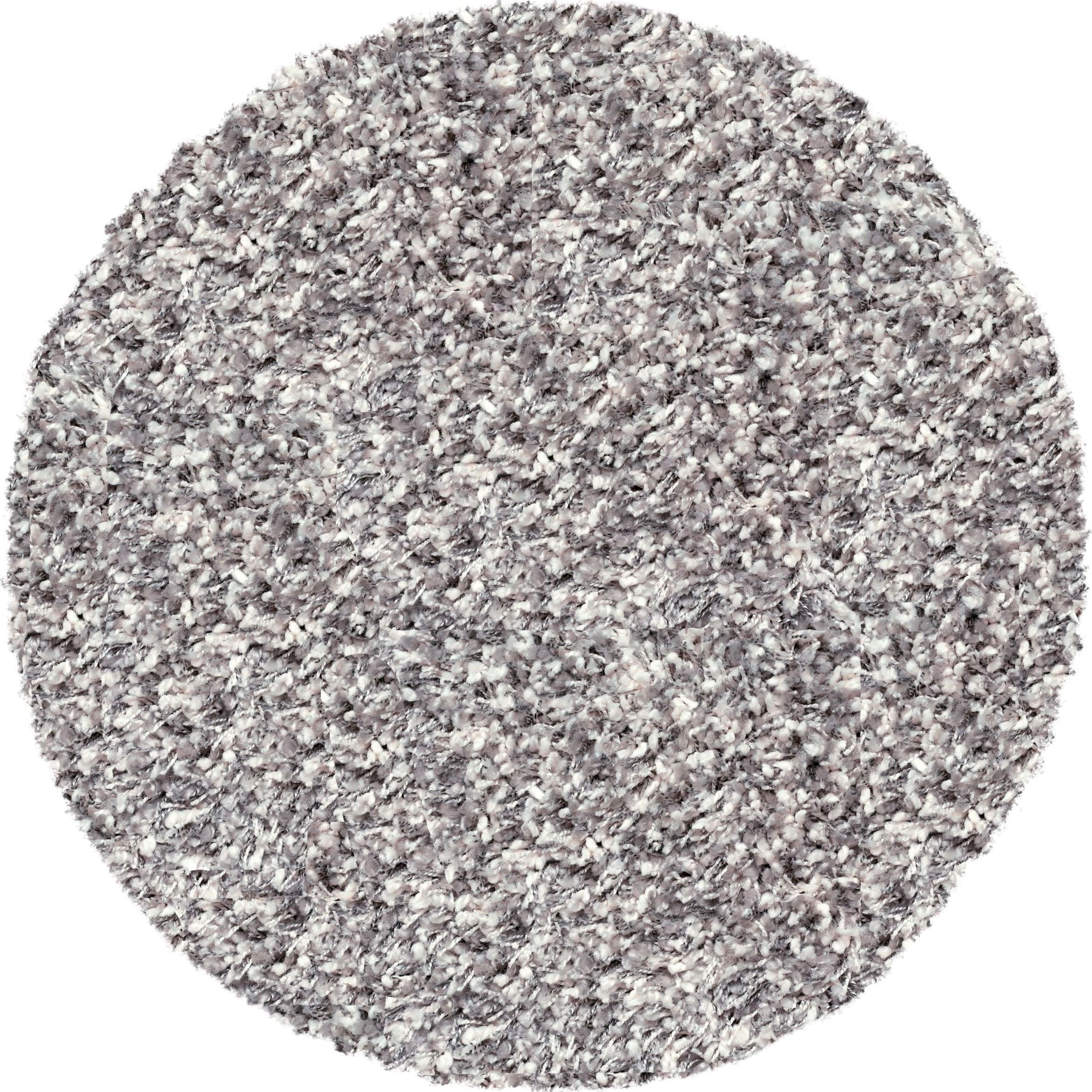 Vloerkleed Twilight 6699 - 300 Rond Eurogros Vloerkleed Twilight 6699 300 rond
