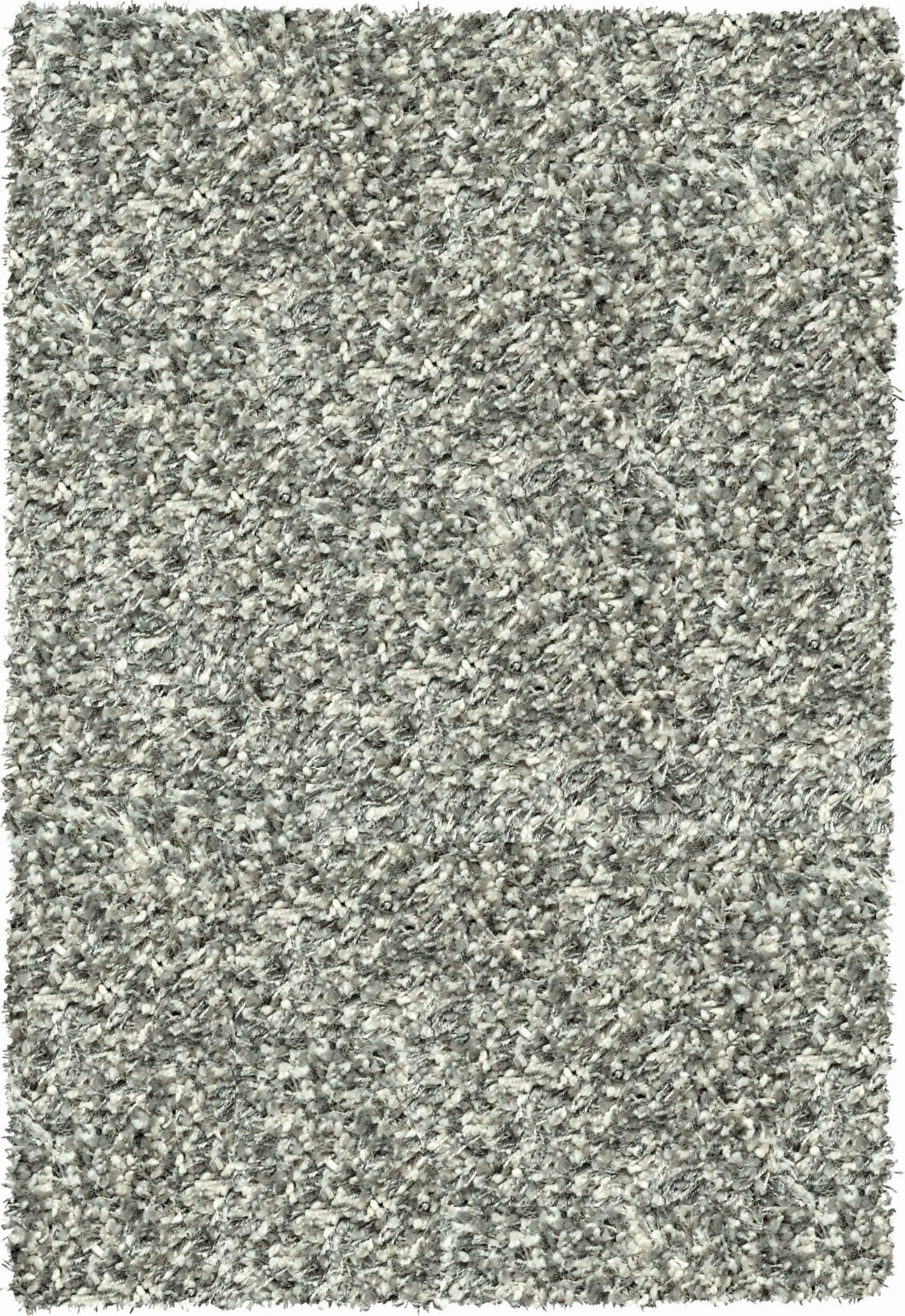 Vloerkleed Twilight 6699 - 300x400 Eurogros Vloerkleed Twilight 6699 300x400