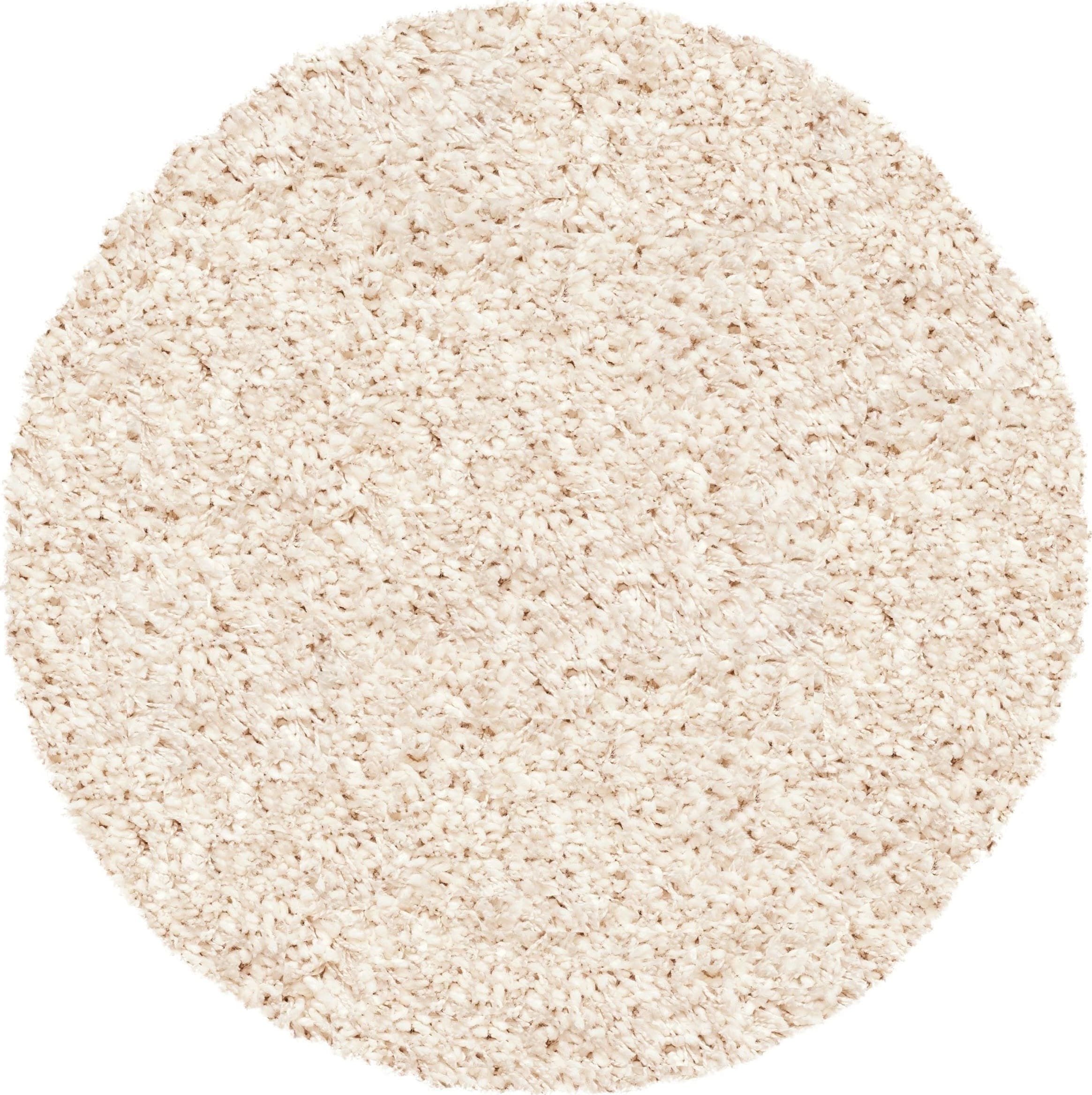 Vloerkleed Twilight 6926 - 120 Rond Eurogros Vloerkleed Twilight 6926 120 rond