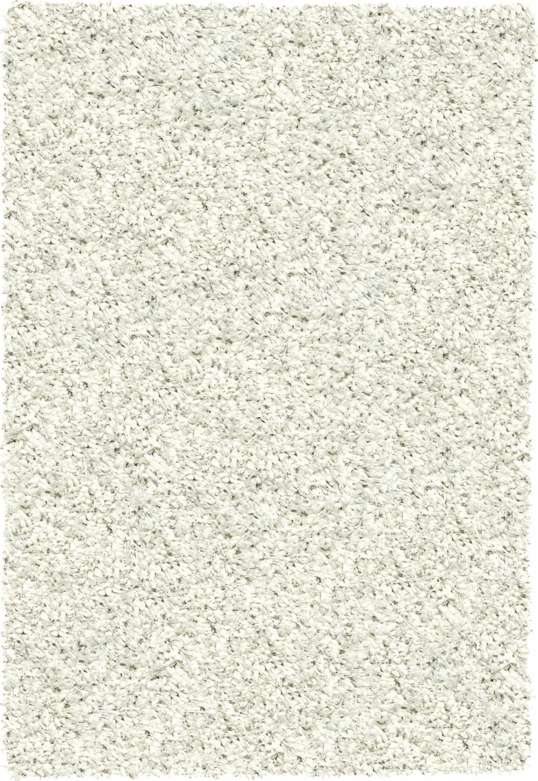 Vloerkleed Twilight 6926 - 200x200 Eurogros Vloerkleed Twilight 6926 200x200
