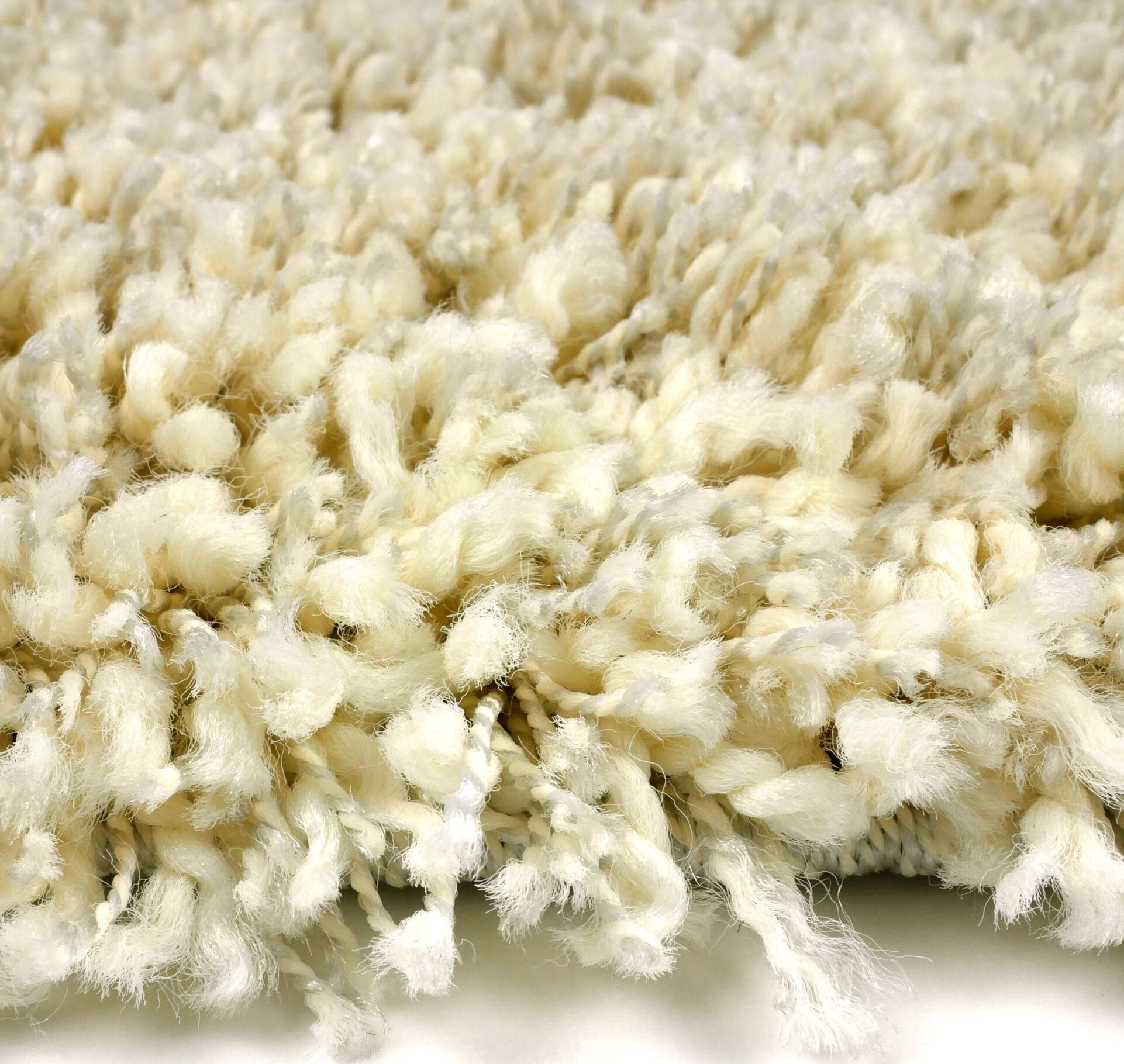 Vloerkleed Twilight 6926 - 200x290 Ovaal Eurogros Vloerkleed Twilight 6926 200x290 ovaal