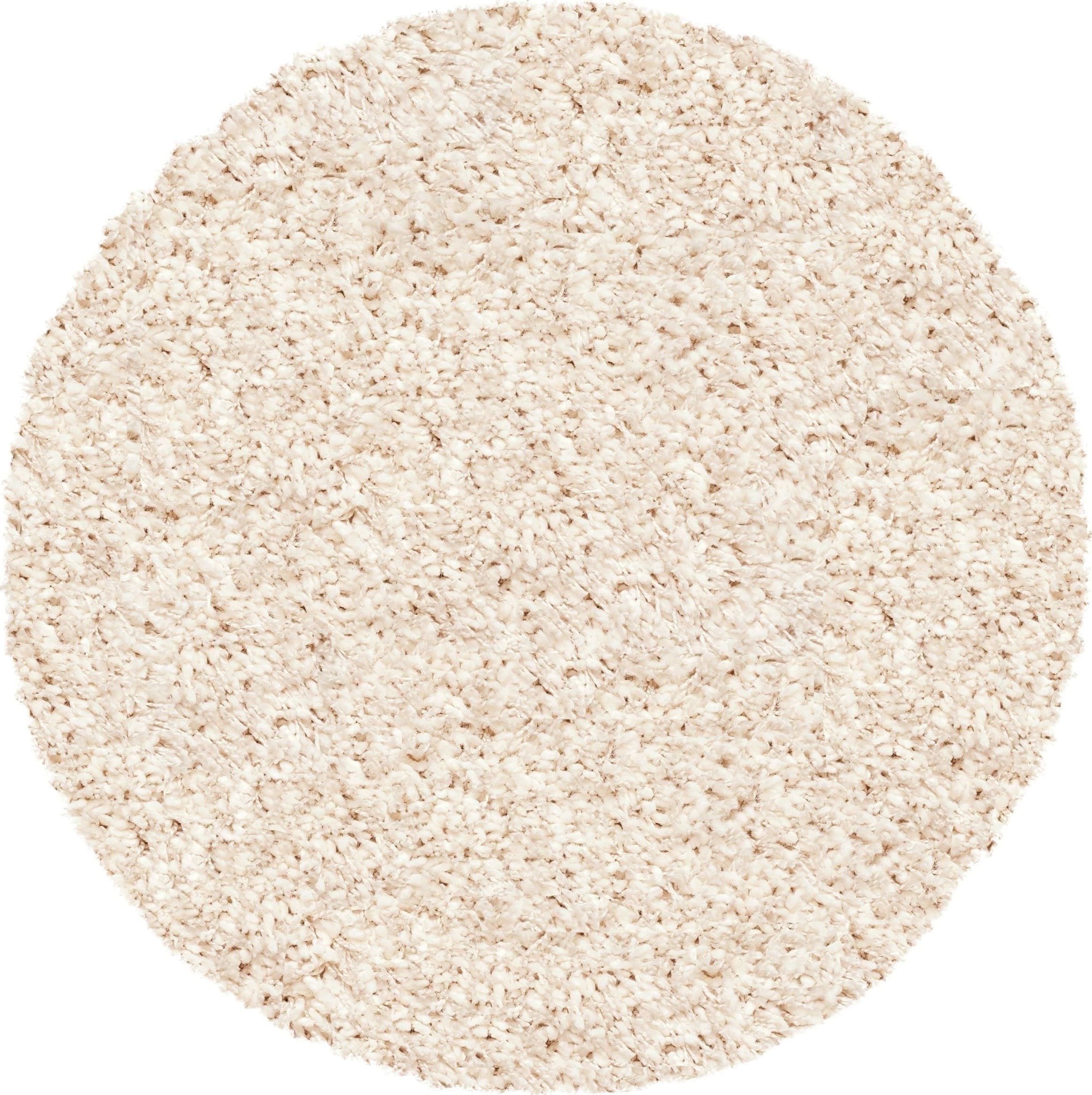 Vloerkleed Twilight 6926 - 240 Rond Eurogros Vloerkleed Twilight 6926 240 rond