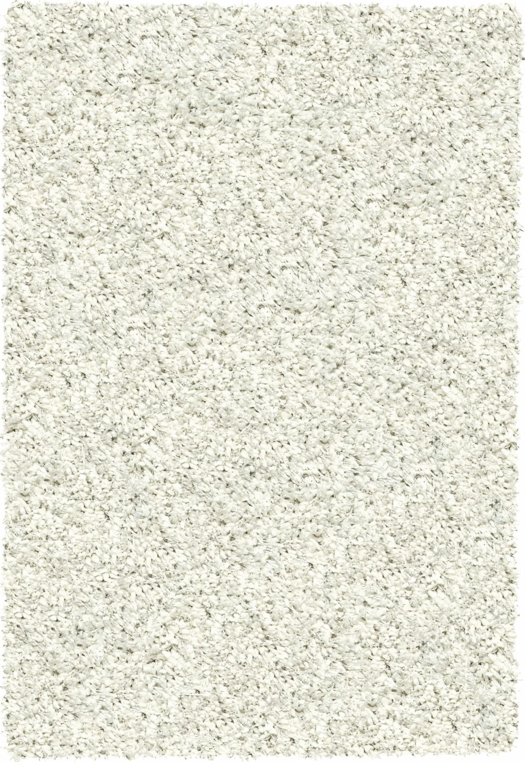 Vloerkleed Twilight 6926 - 240x340 Ovaal Eurogros Vloerkleed Twilight 6926 240x340 ovaal
