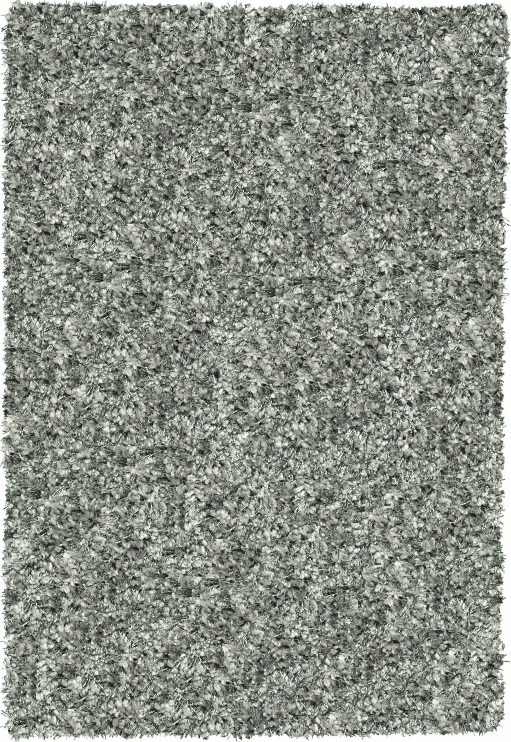 Vloerkleed Twilight 9999 - 300x400 Eurogros Vloerkleed Twilight 9999 300x400
