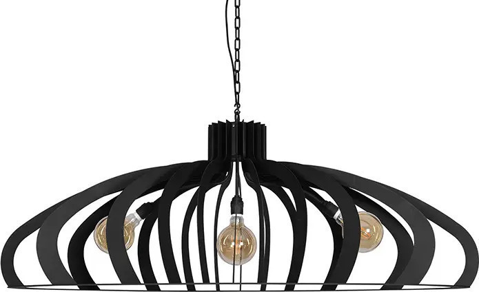 House of Dutchz Hanglamp Dutchz 2003 Verlichting