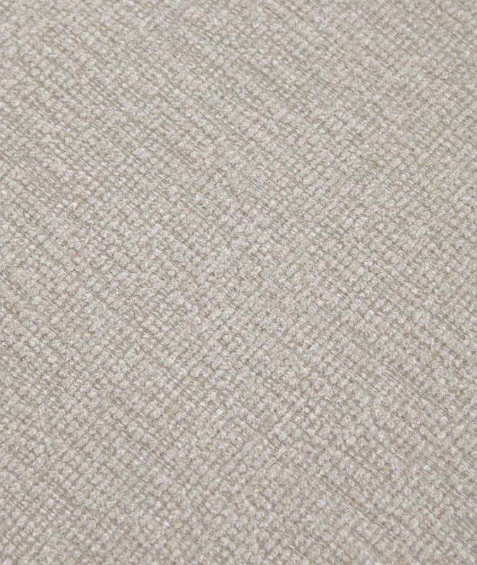 INHOUSE Hoekbank Lavolta beige links Beige Hoekbank