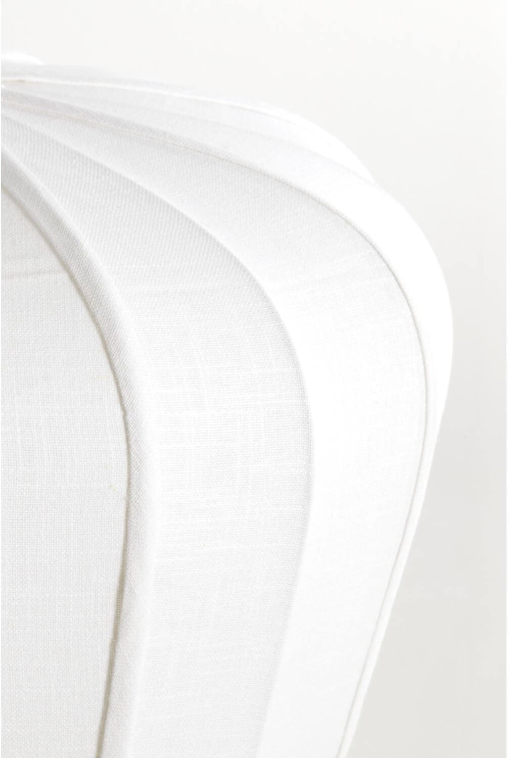 Hanglamp Zubedo - Crème Light & Living Hanglamp 2979143