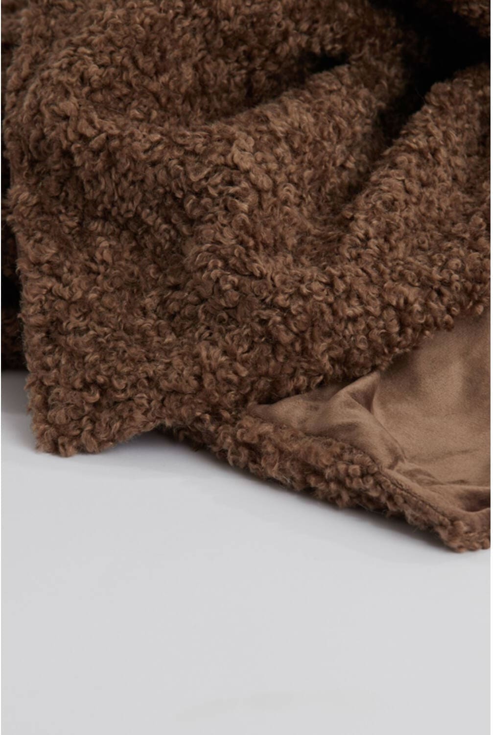 Plaid Bodi - Bruin Light & Living Plaid 6866182
