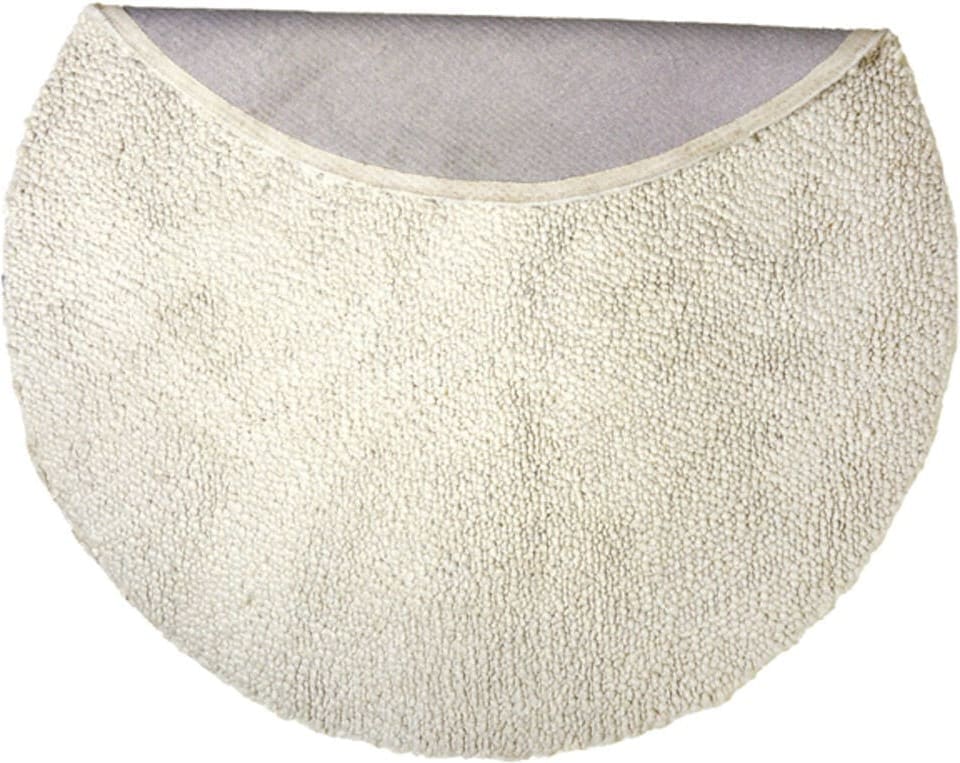 Vloerkleed Sotani - Naturel Light & Living Vloerkleed 6874583