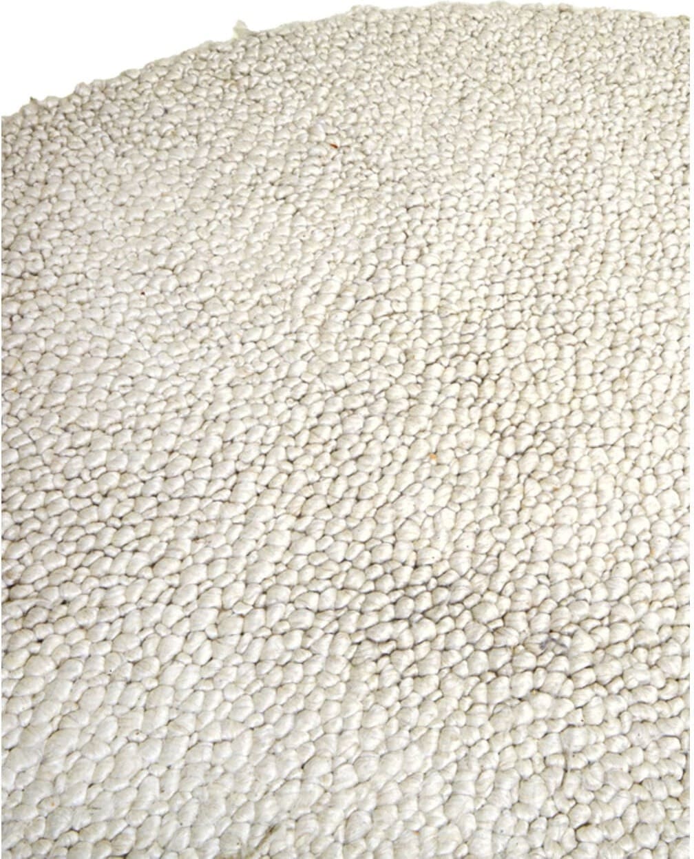Vloerkleed Sotani - Naturel Light & Living Vloerkleed 6874583