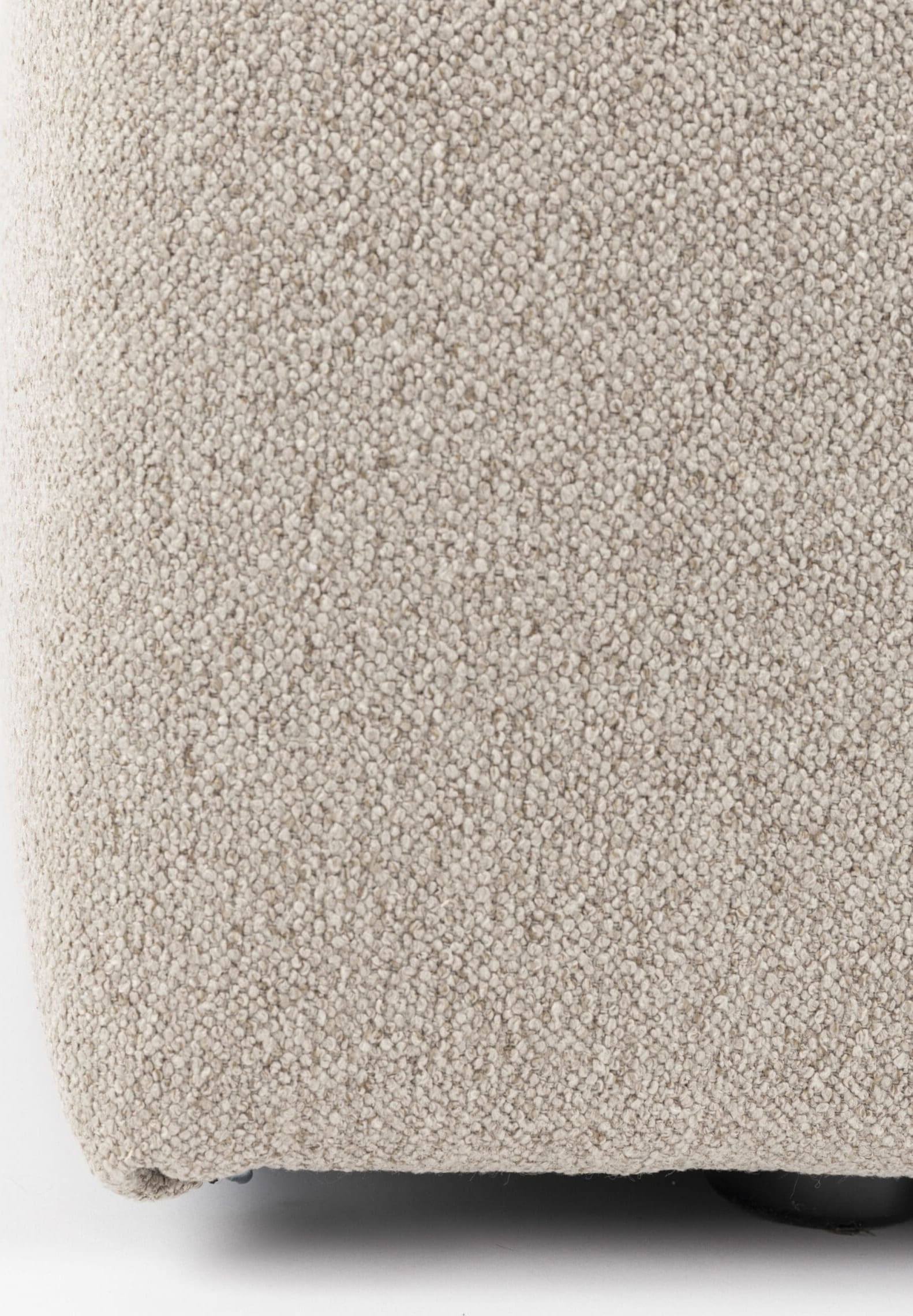 Bank Element Prosper Fauteuil Cappuccino - Afbeelding 9