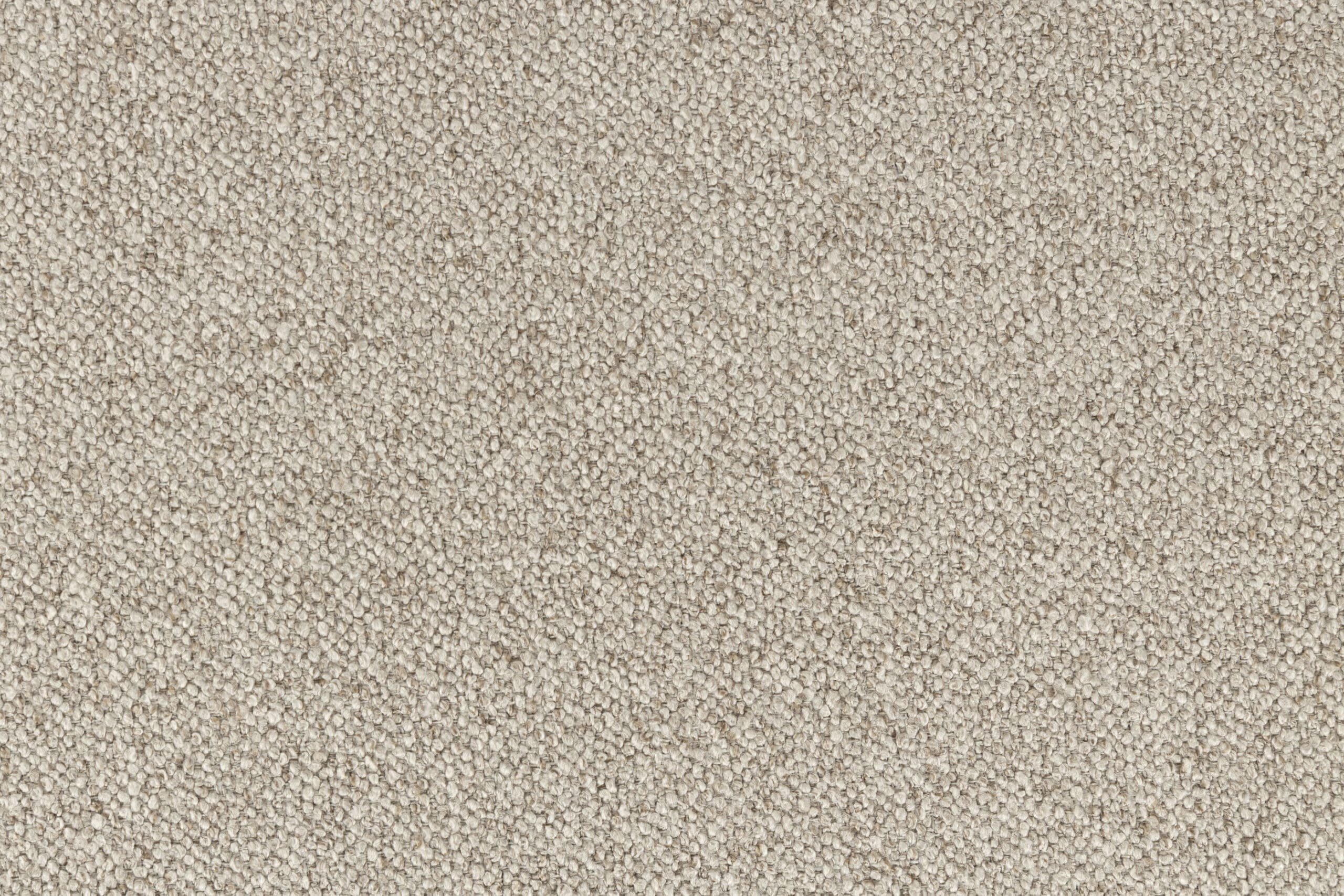 Bank Element Prosper Fauteuil Cappuccino - Afbeelding 10