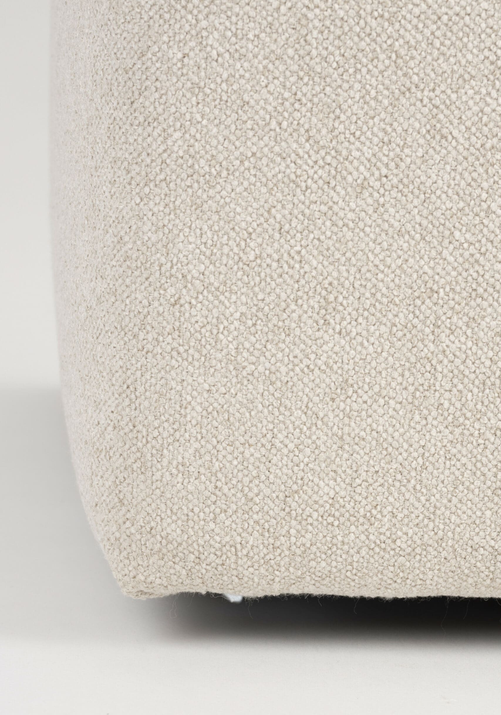 Bank Element Prosper Fauteuil Sand - Afbeelding 9