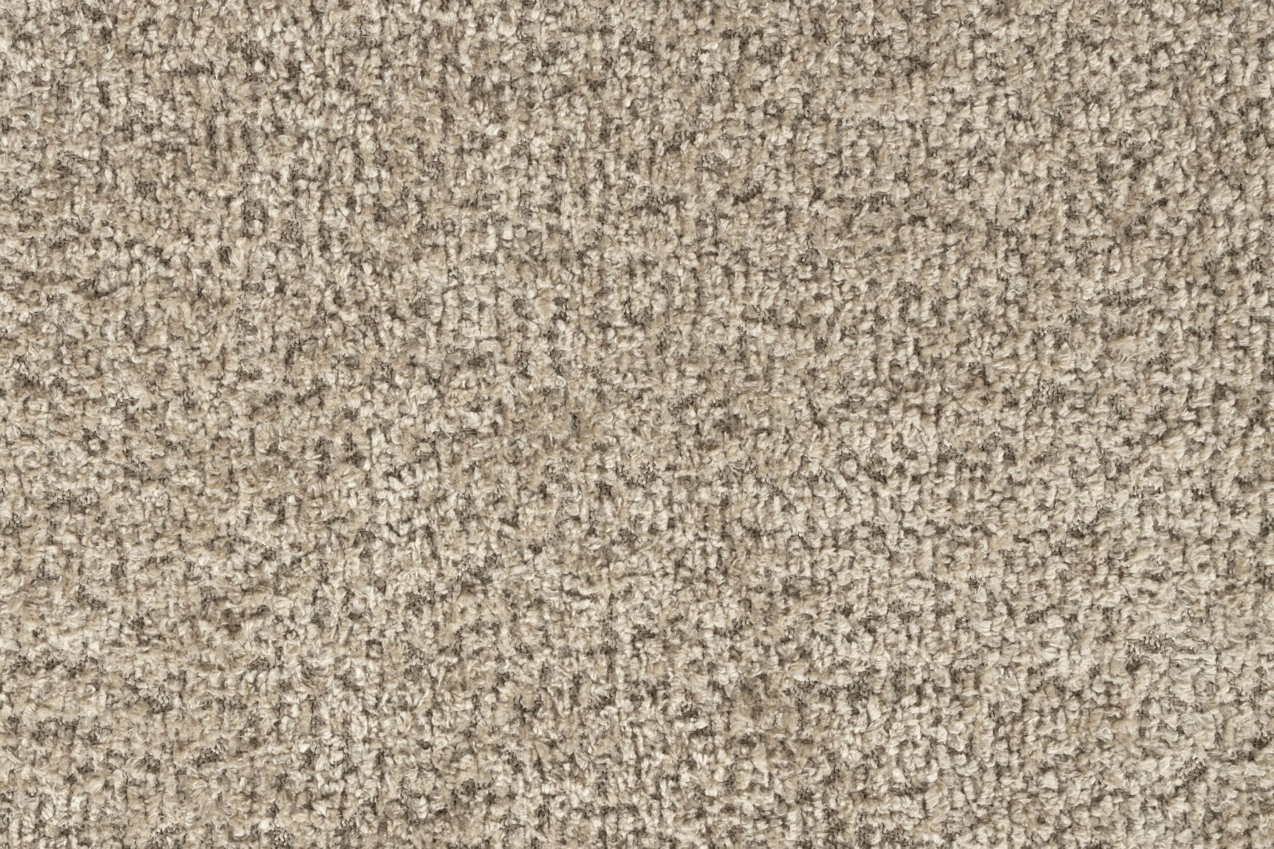 Fauteuil Lazy Sack Soft Beige - Afbeelding 11