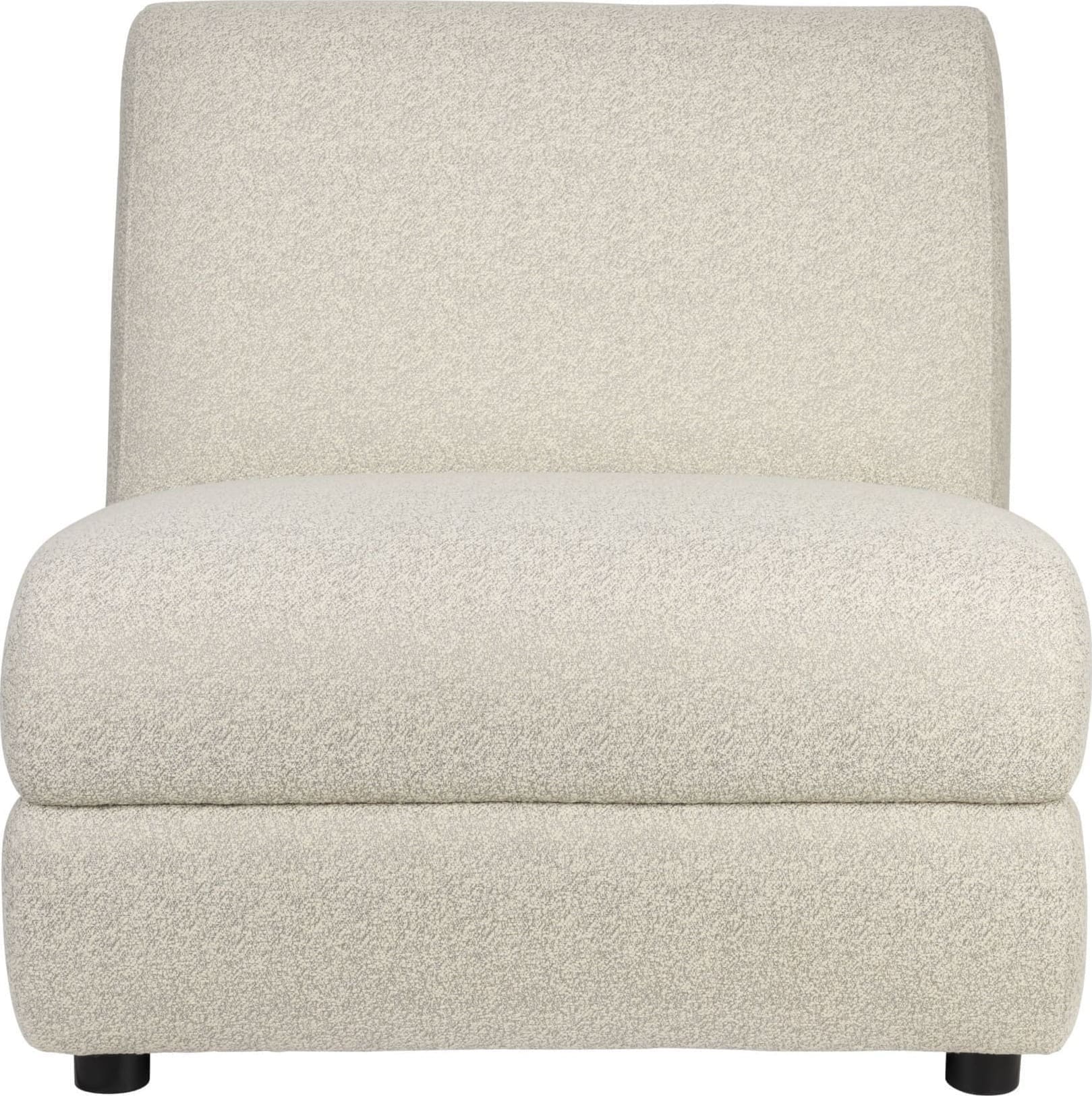 Outdoor Fauteuil Mississippi Zuiver ZVR7400002