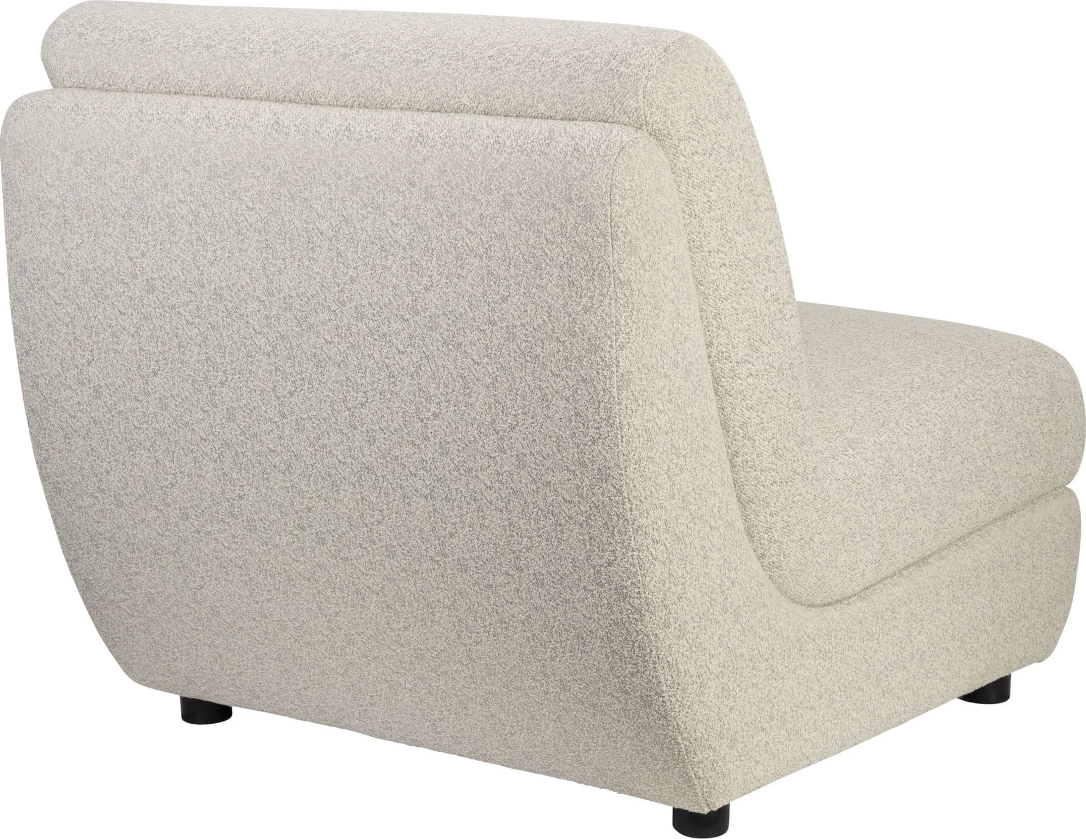 Outdoor Fauteuil Mississippi Zuiver ZVR7400002