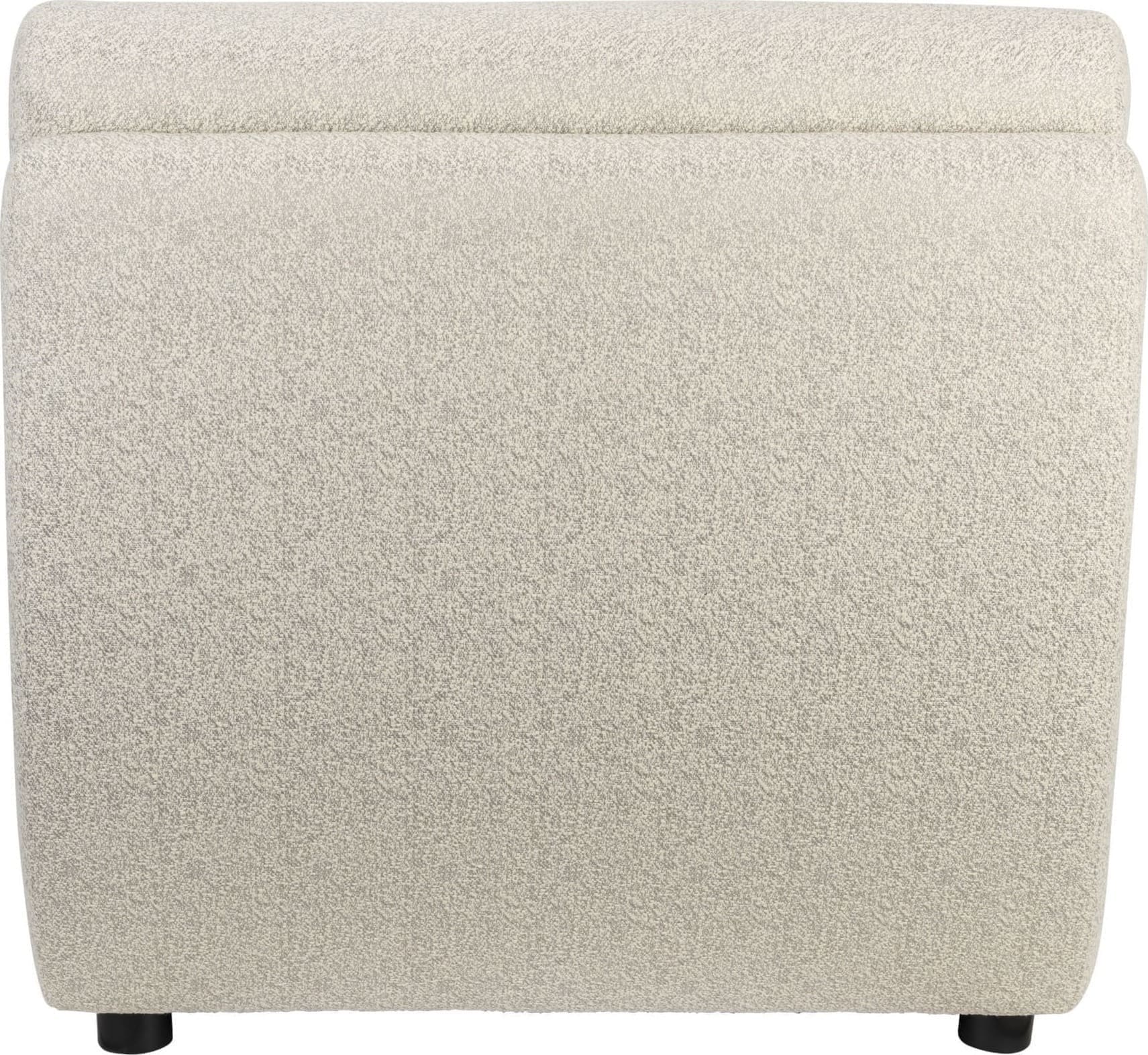 Outdoor Fauteuil Mississippi Zuiver ZVR7400002