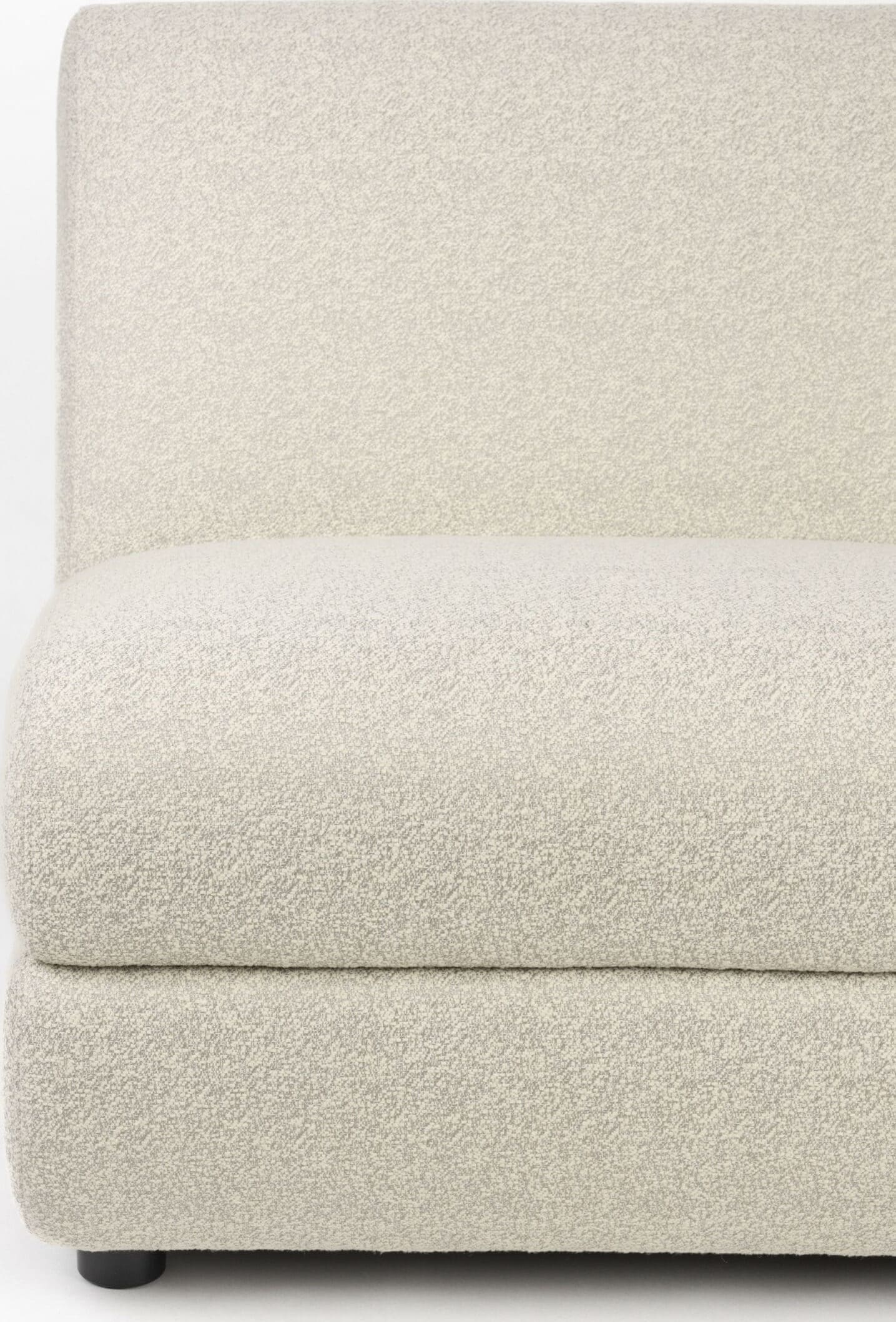 Outdoor Fauteuil Mississippi - Afbeelding 6