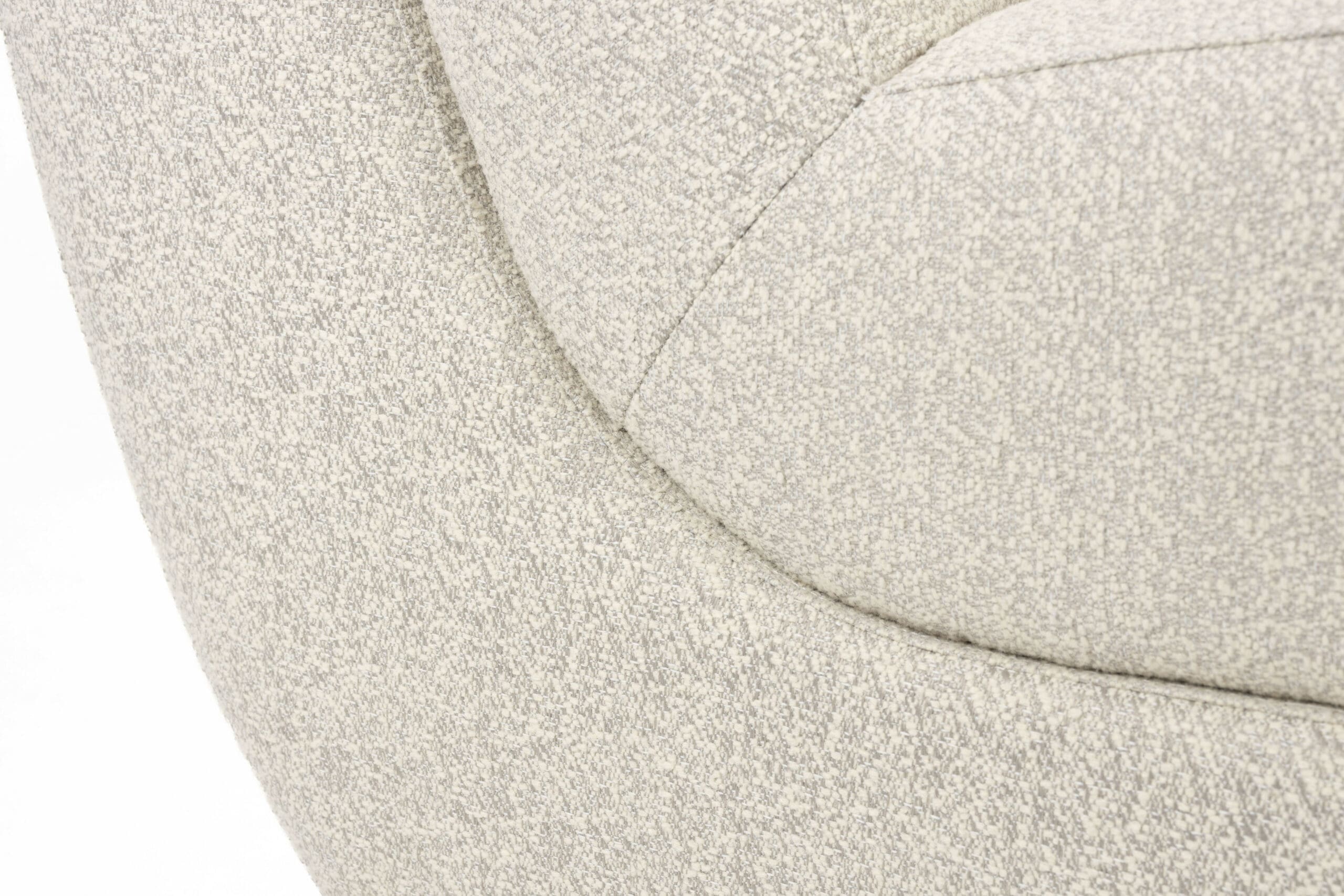 Outdoor Fauteuil Mississippi - Afbeelding 8