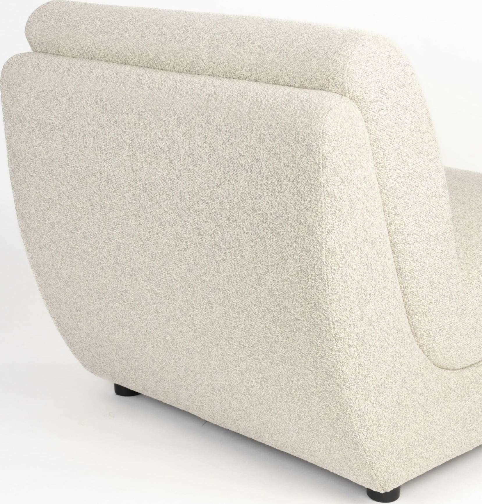 Outdoor Fauteuil Mississippi - Afbeelding 9