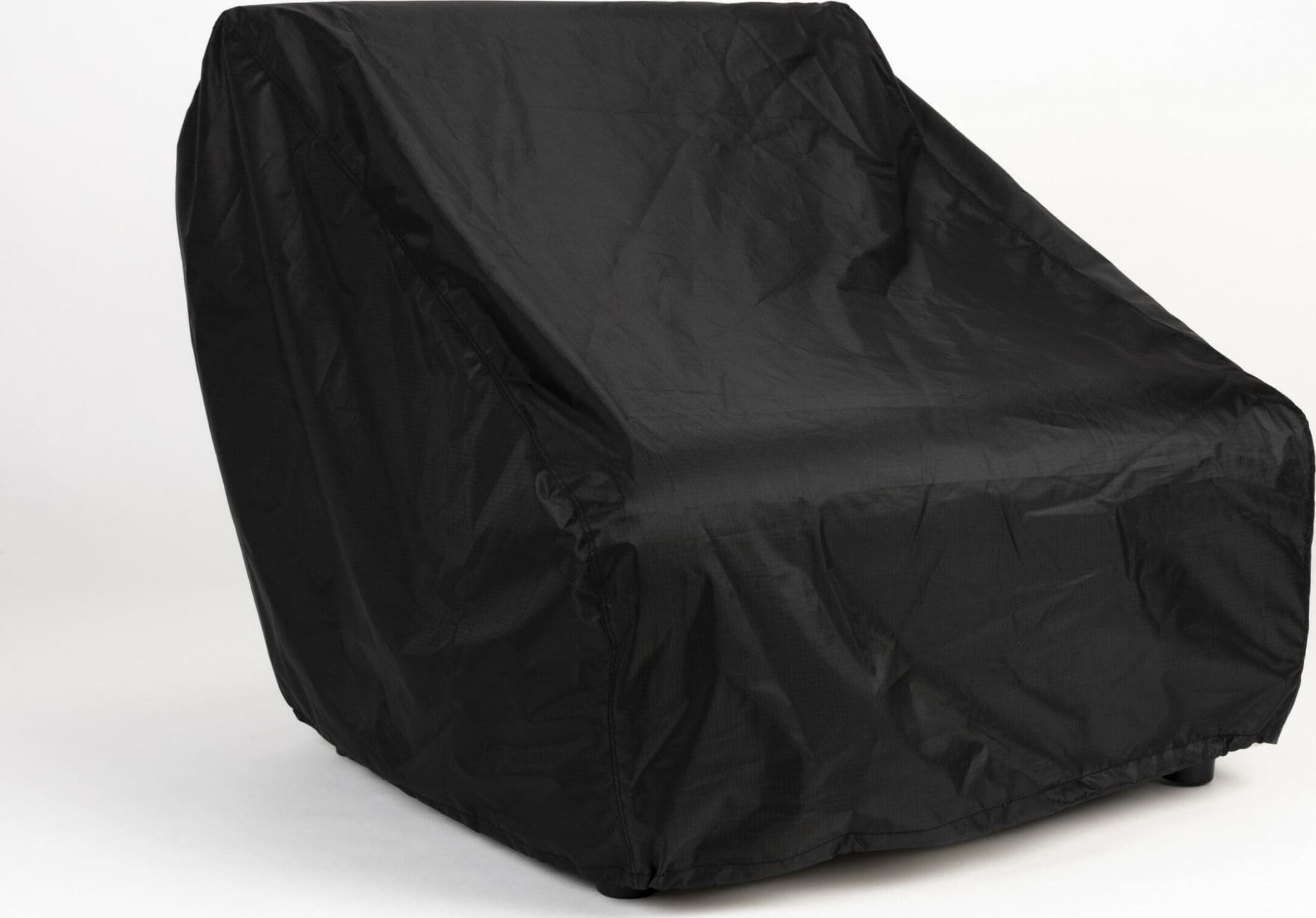 Outdoor Fauteuil Mississippi - Afbeelding 11