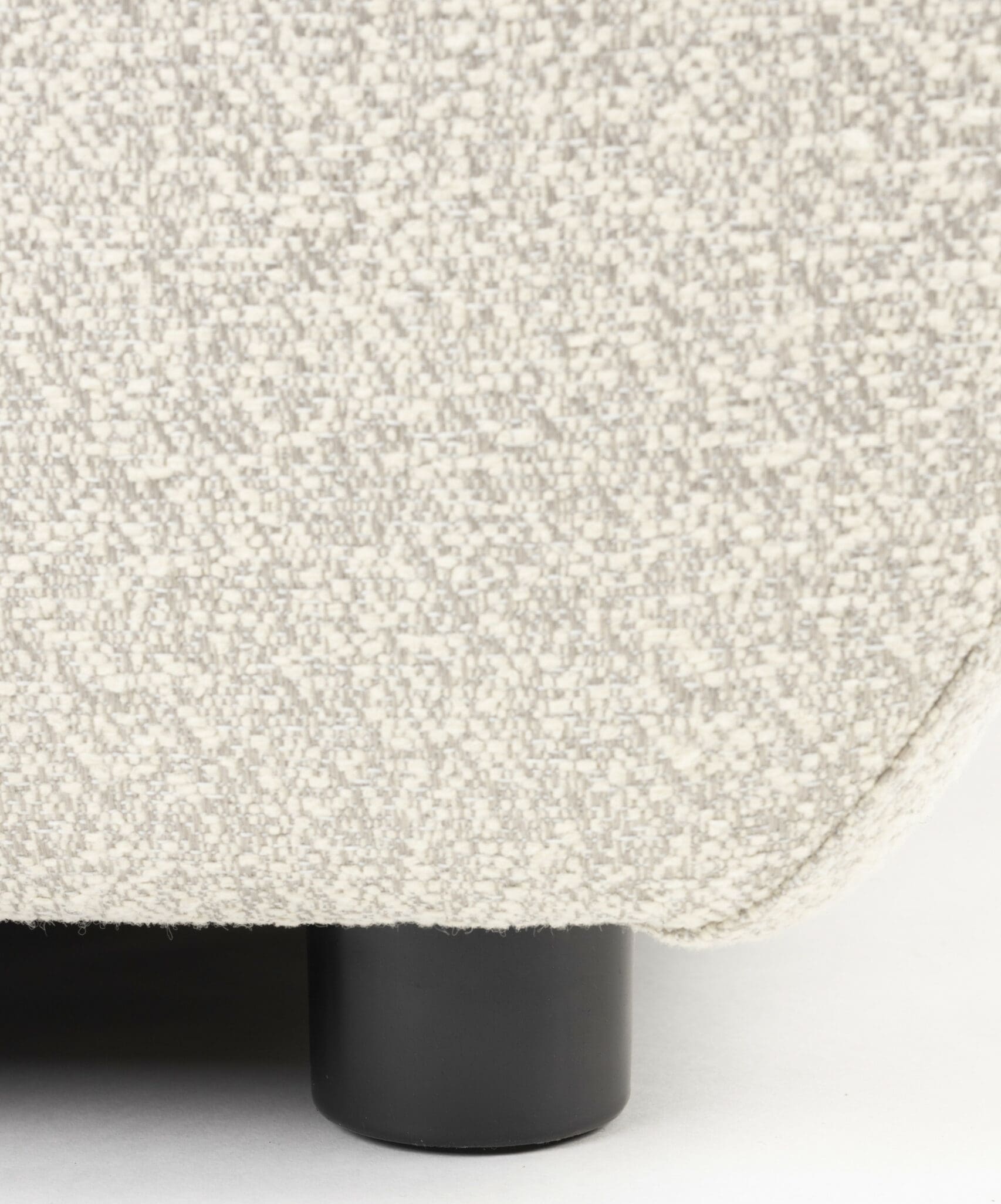 Outdoor Fauteuil Mississippi - Afbeelding 13