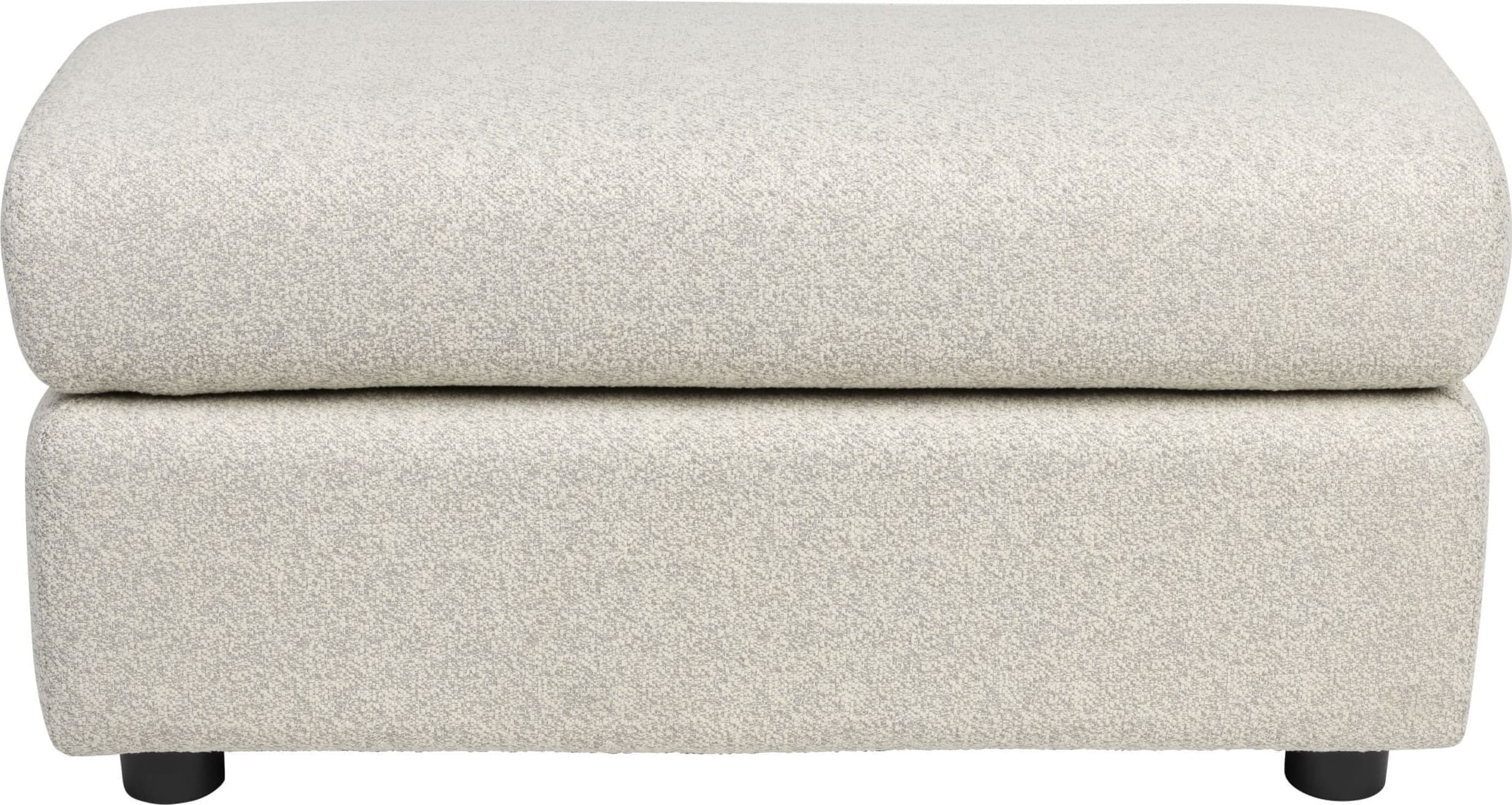 Outdoor Hocker Mississippi Zuiver  ZVR7800001