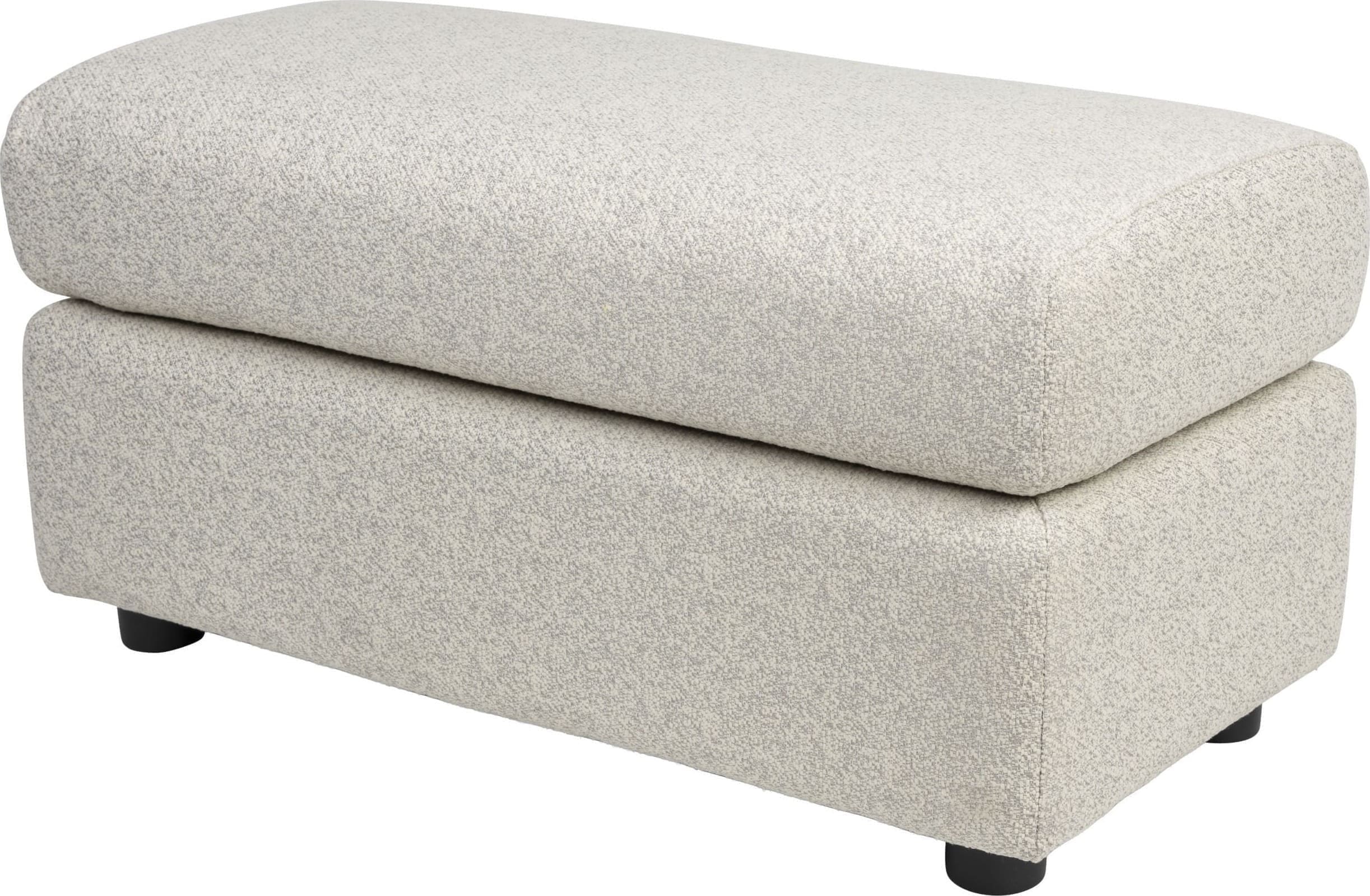Outdoor Hocker Mississippi Zuiver ZVR7800001