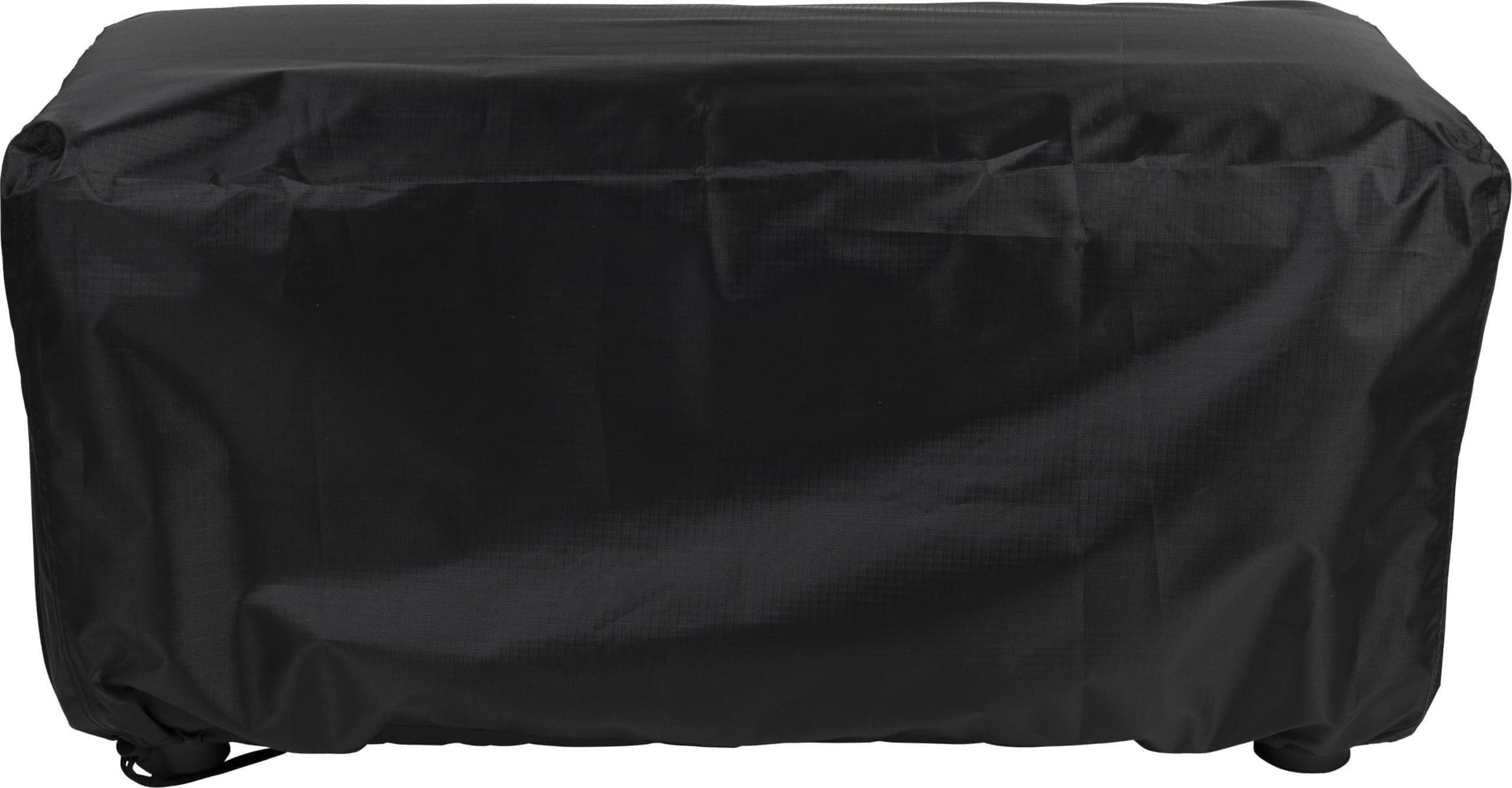 Outdoor Hocker Mississippi Zuiver ZVR7800001