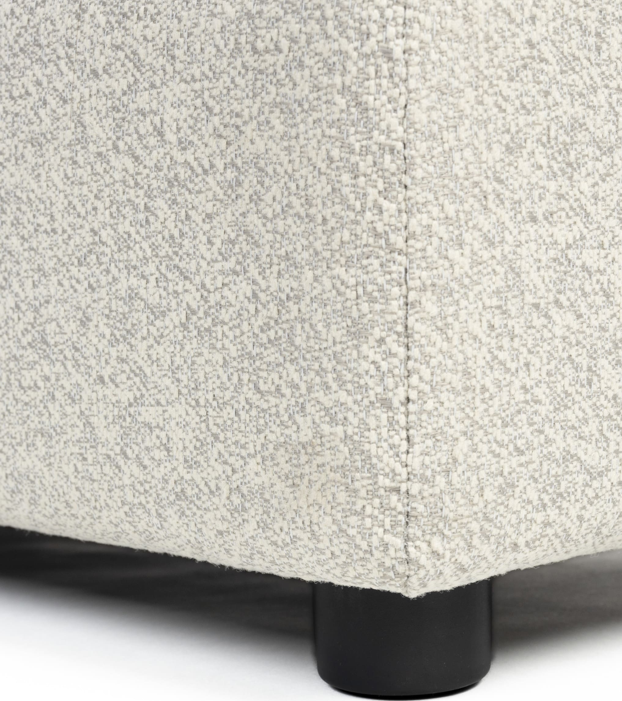Outdoor Hocker Mississippi - Afbeelding 6